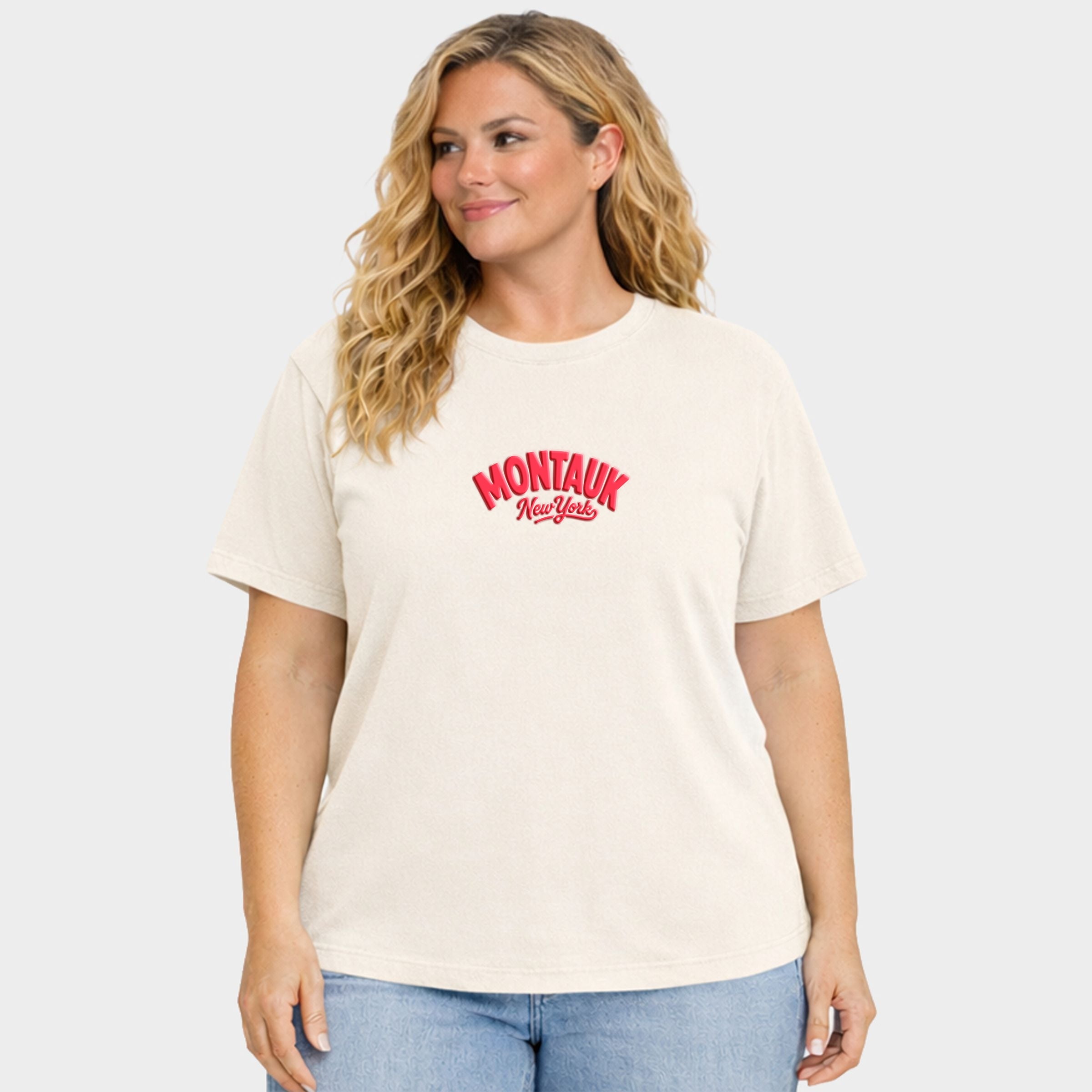 25311MPU_CCB-PGDT Ivory