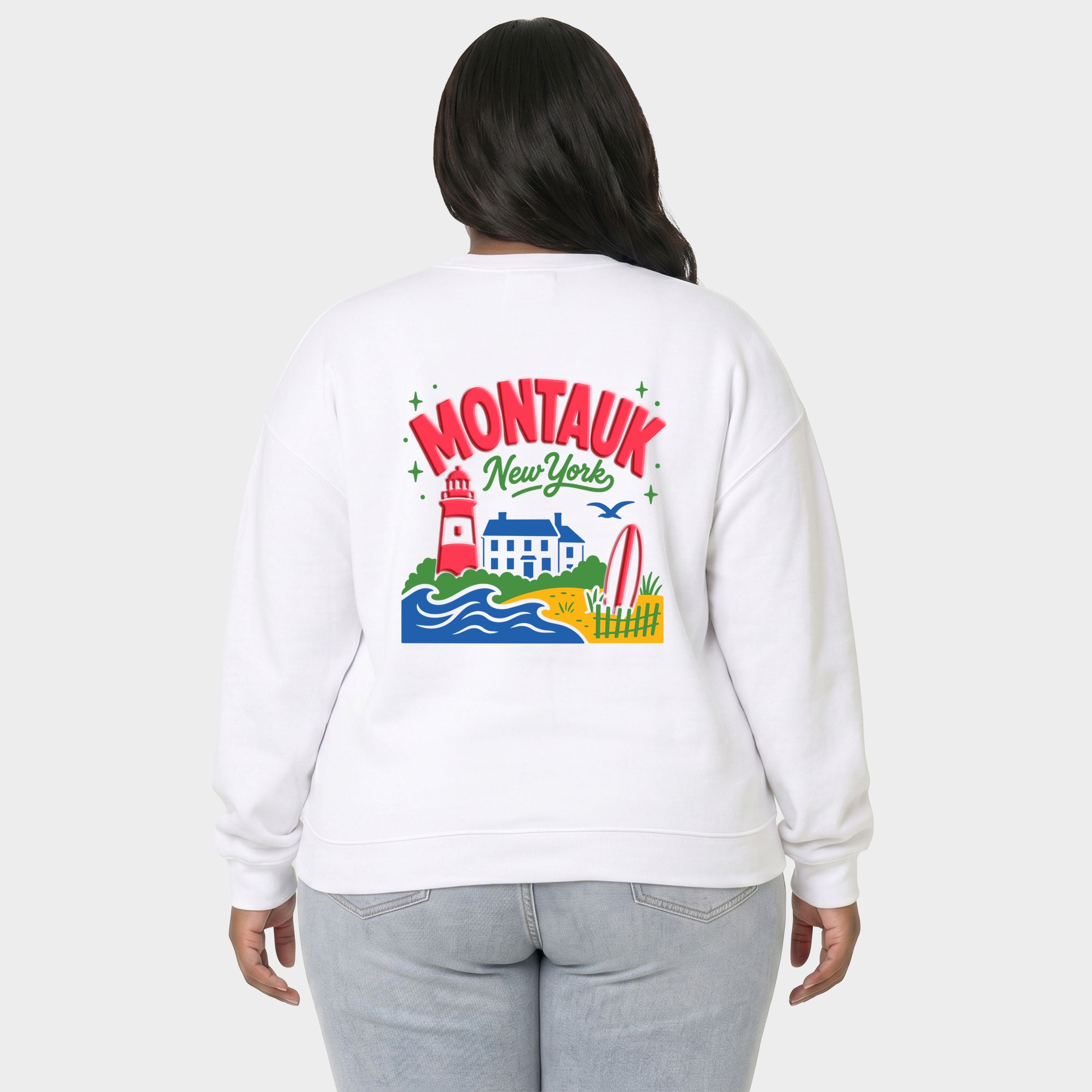 25311MPU_CCB-PSWT White