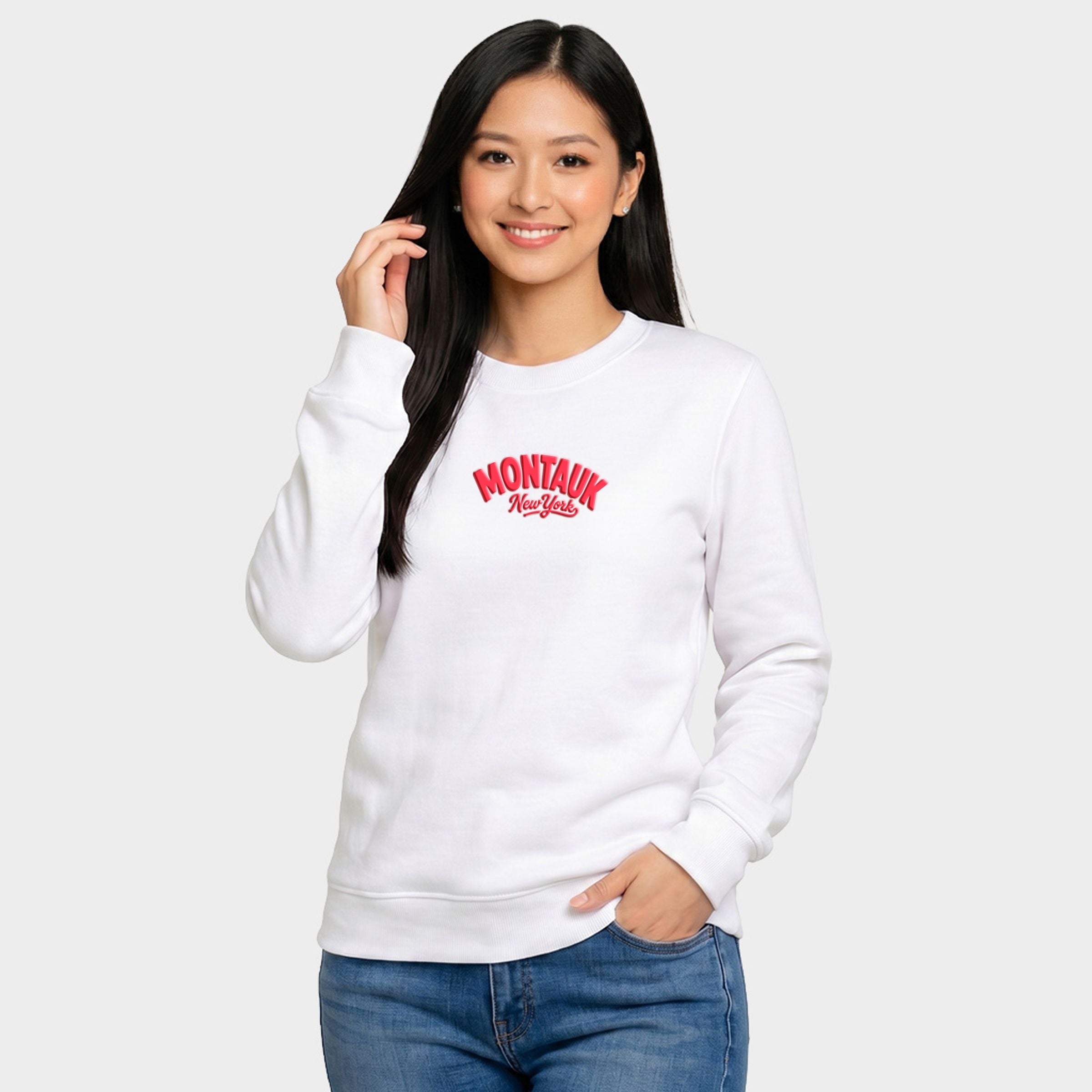 25311MPU_CCB-SWT White