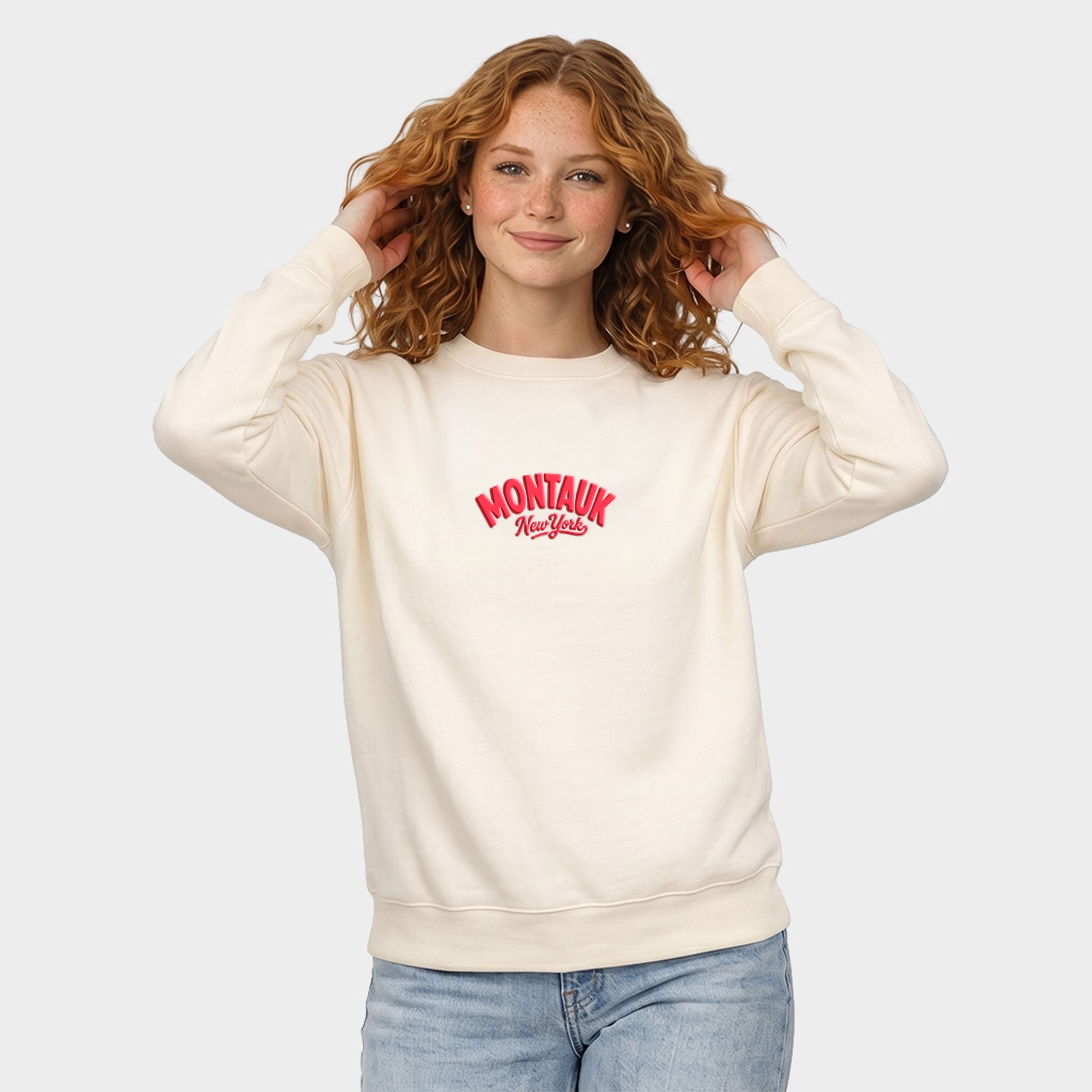 25311MPU_CCB-SWT Ivory