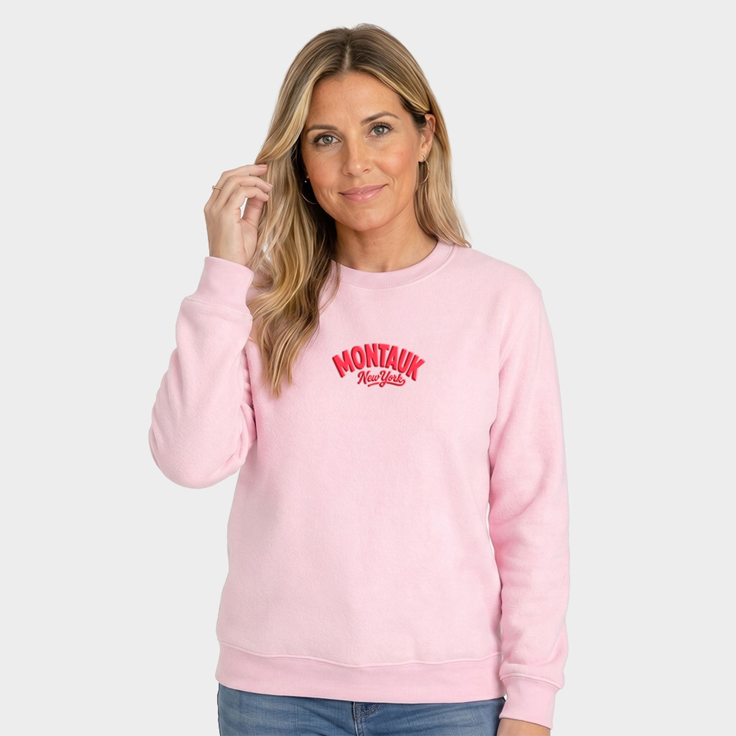 25311MPU_CCB-SWT Light Pink
