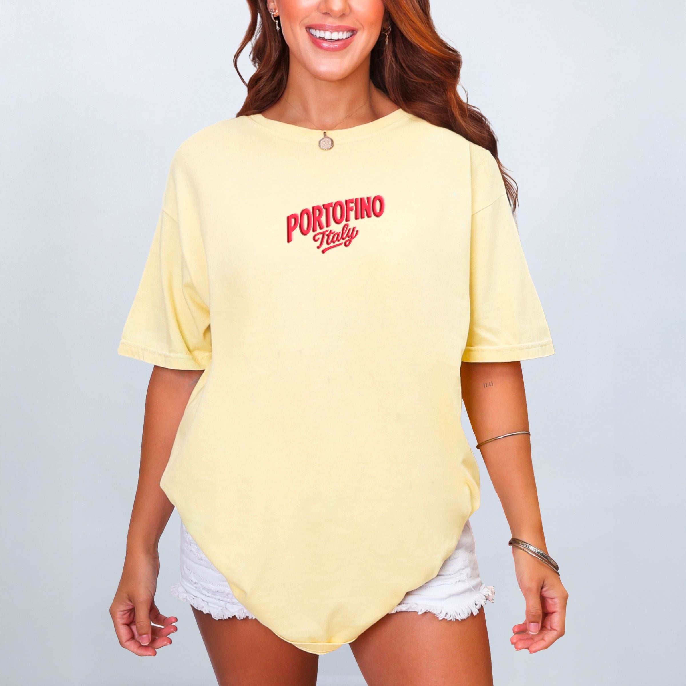 25312MPU_CCB-GDT Butter