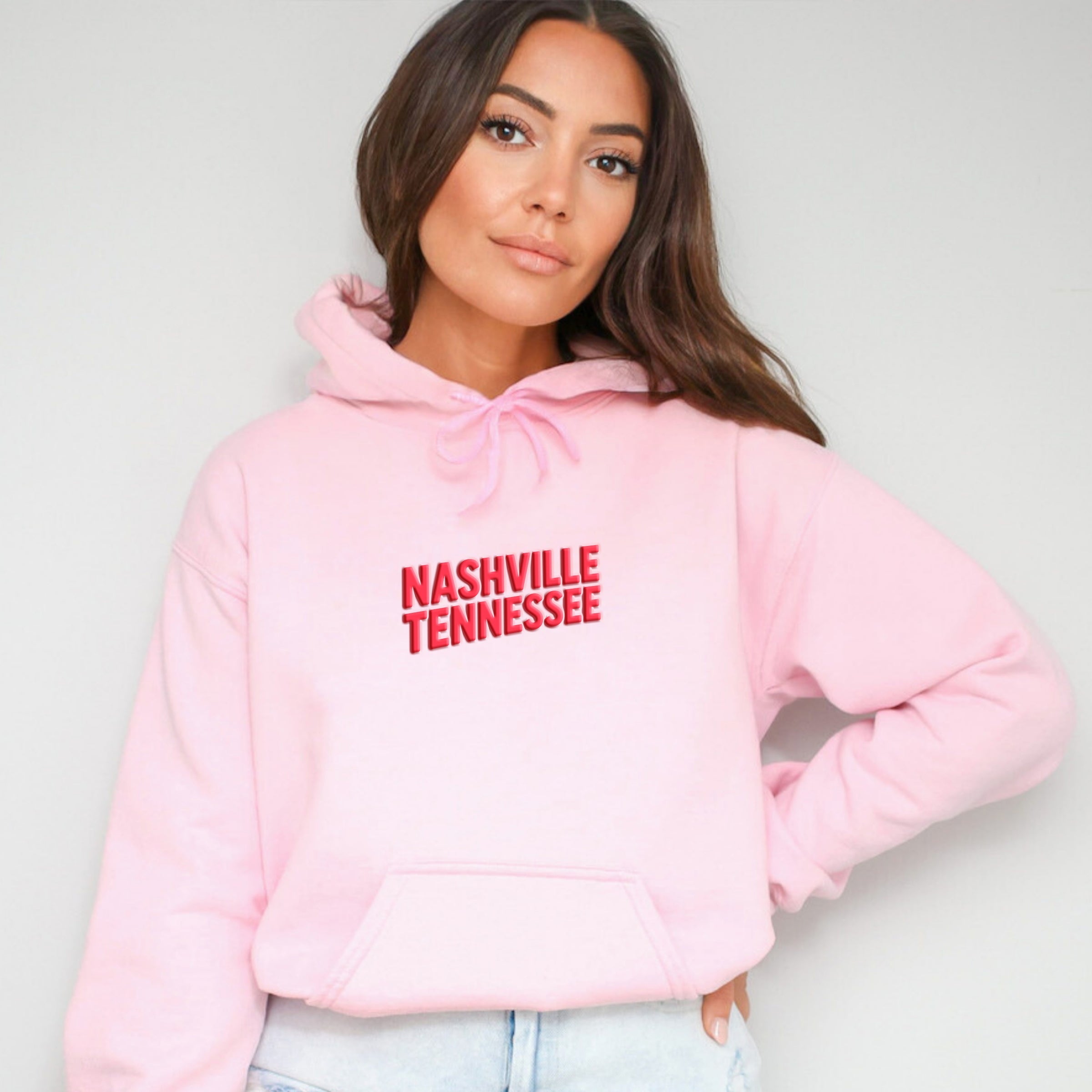 25312MPU_CCB-GH Light Pink