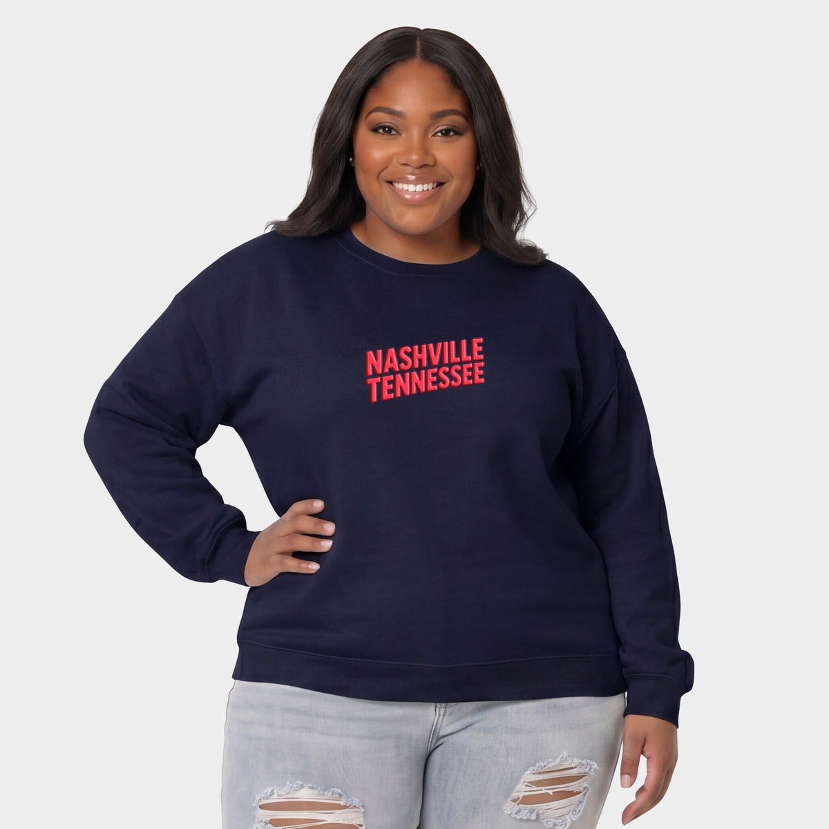 25312MPU_CCB-PSWT True Navy
