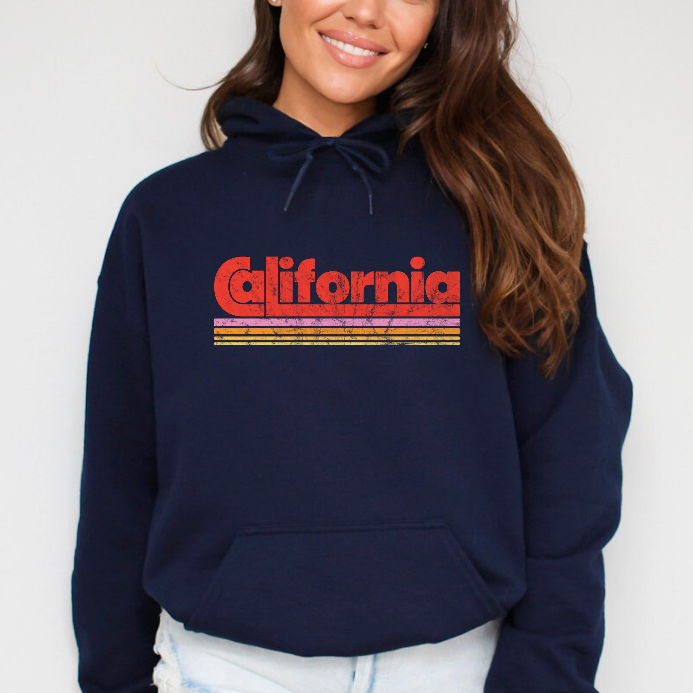 25313M_F-GH True Navy