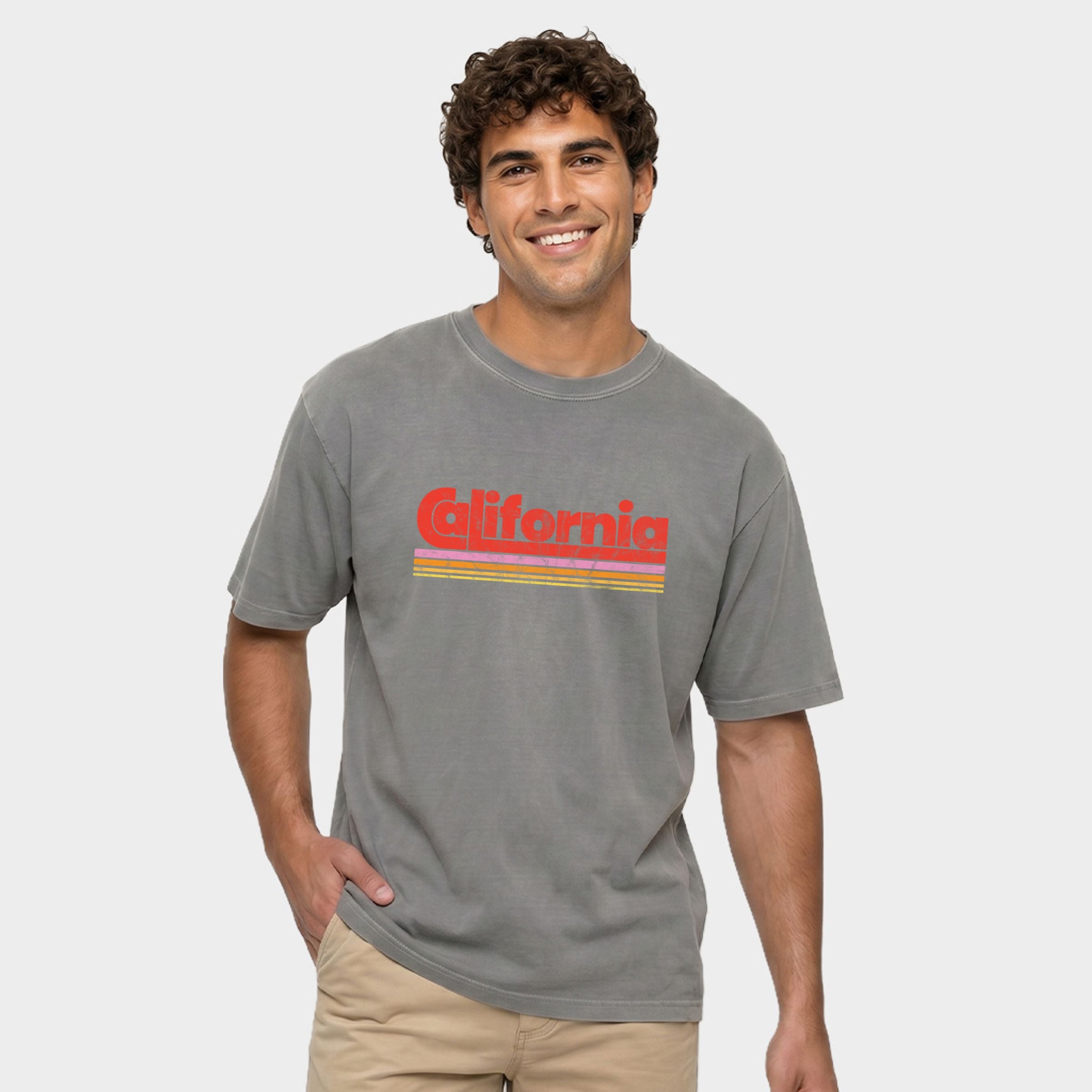 variant-Grey-noThread