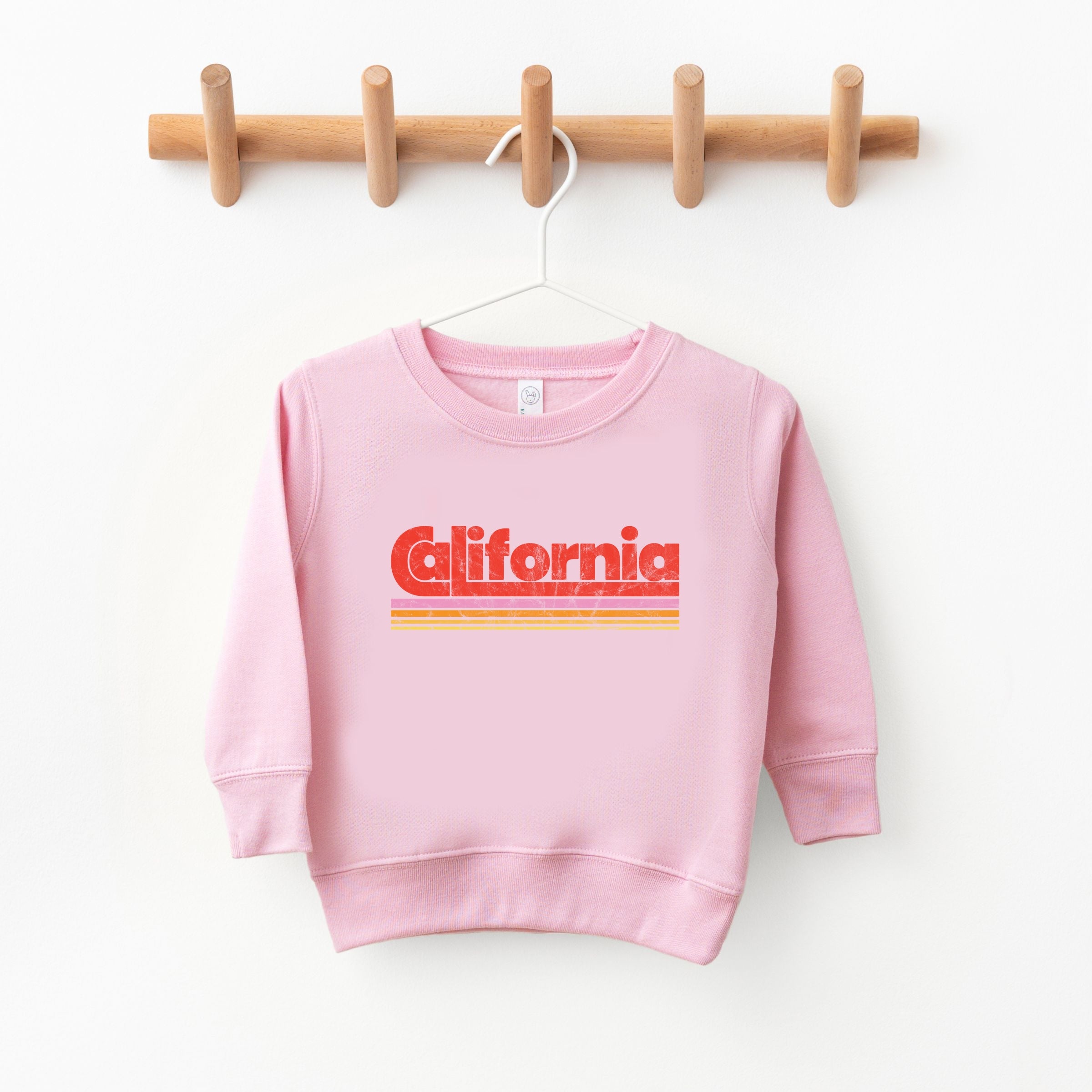 25313M_F-RSYSWT Pink