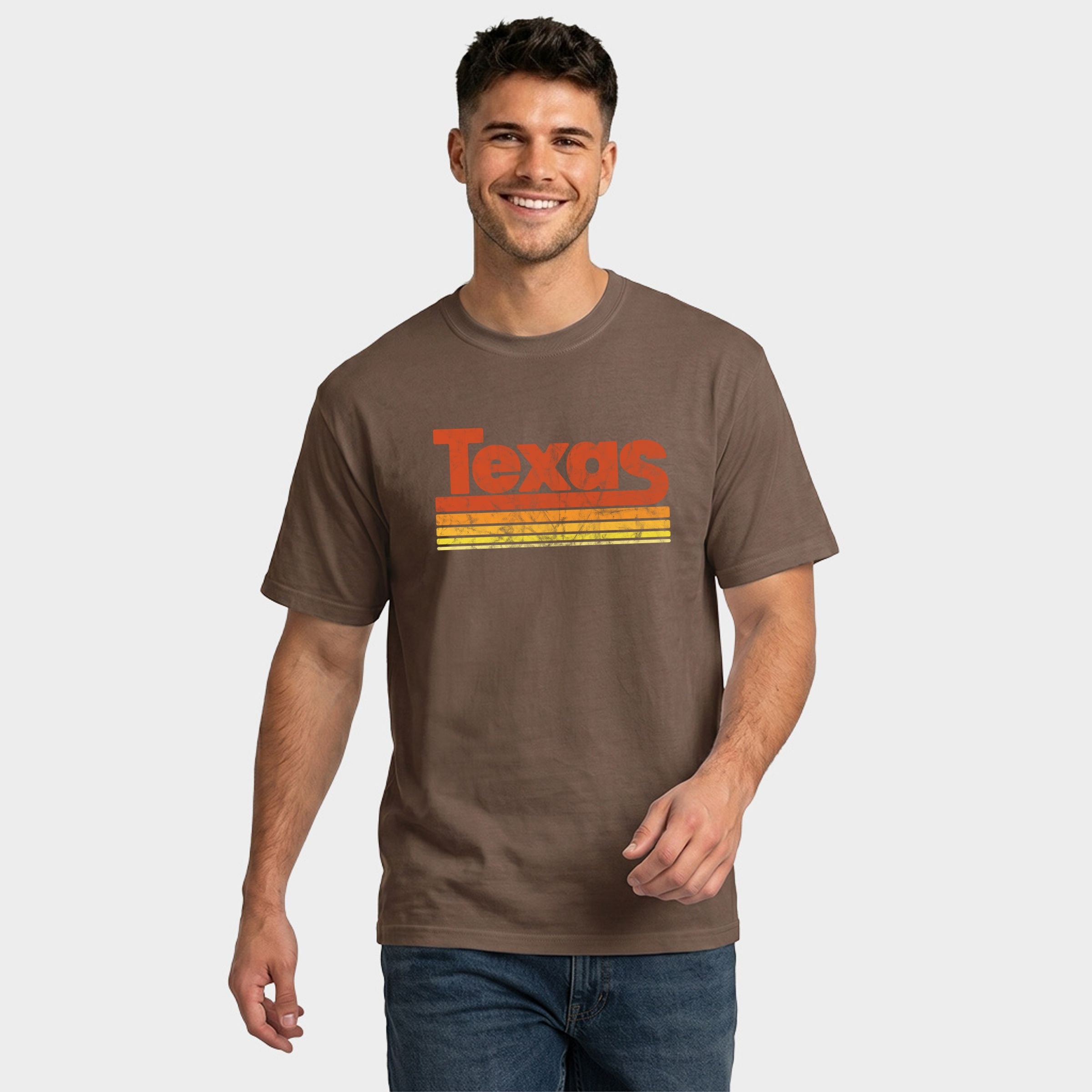 25314M_F-MGDT Espresso