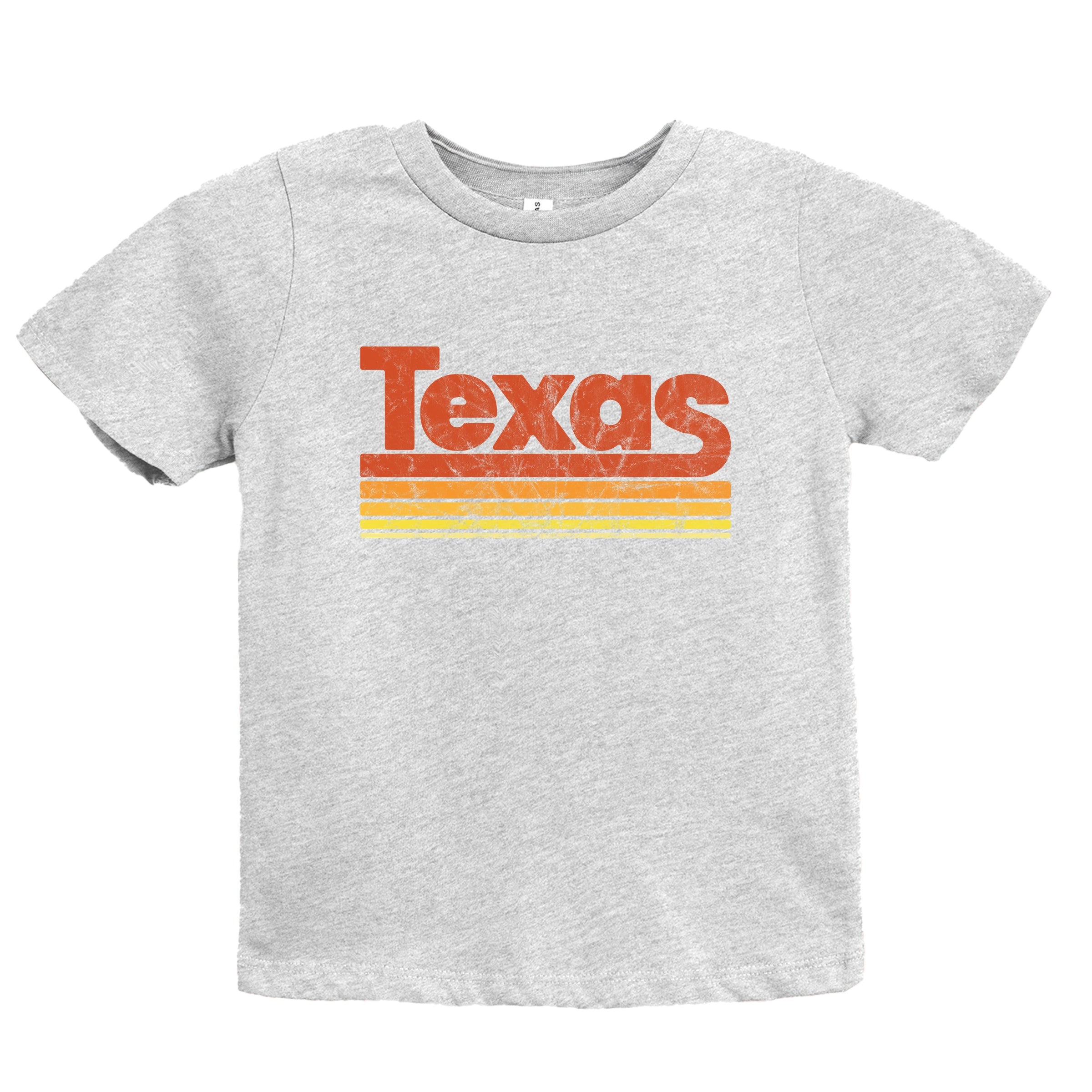 variant-Heather Grey-noThread