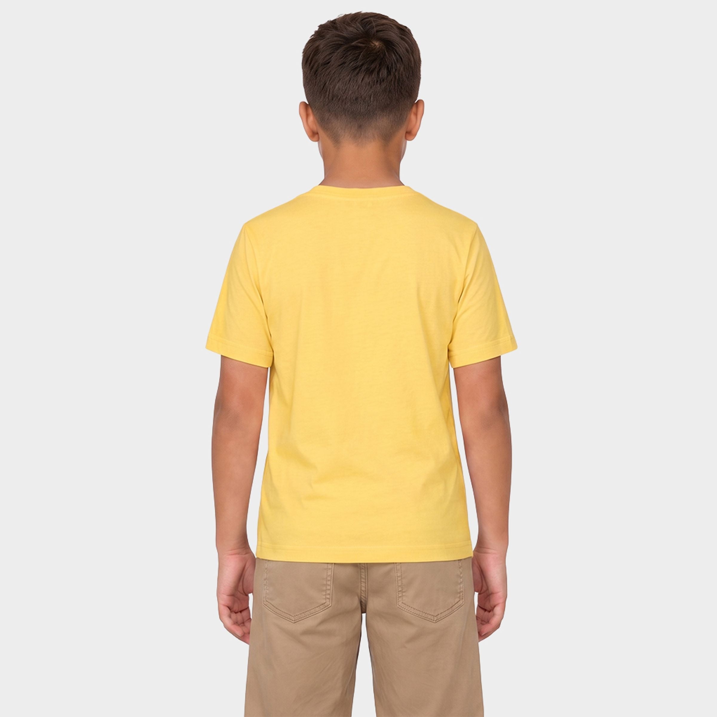 25314M_F-YC Yellow