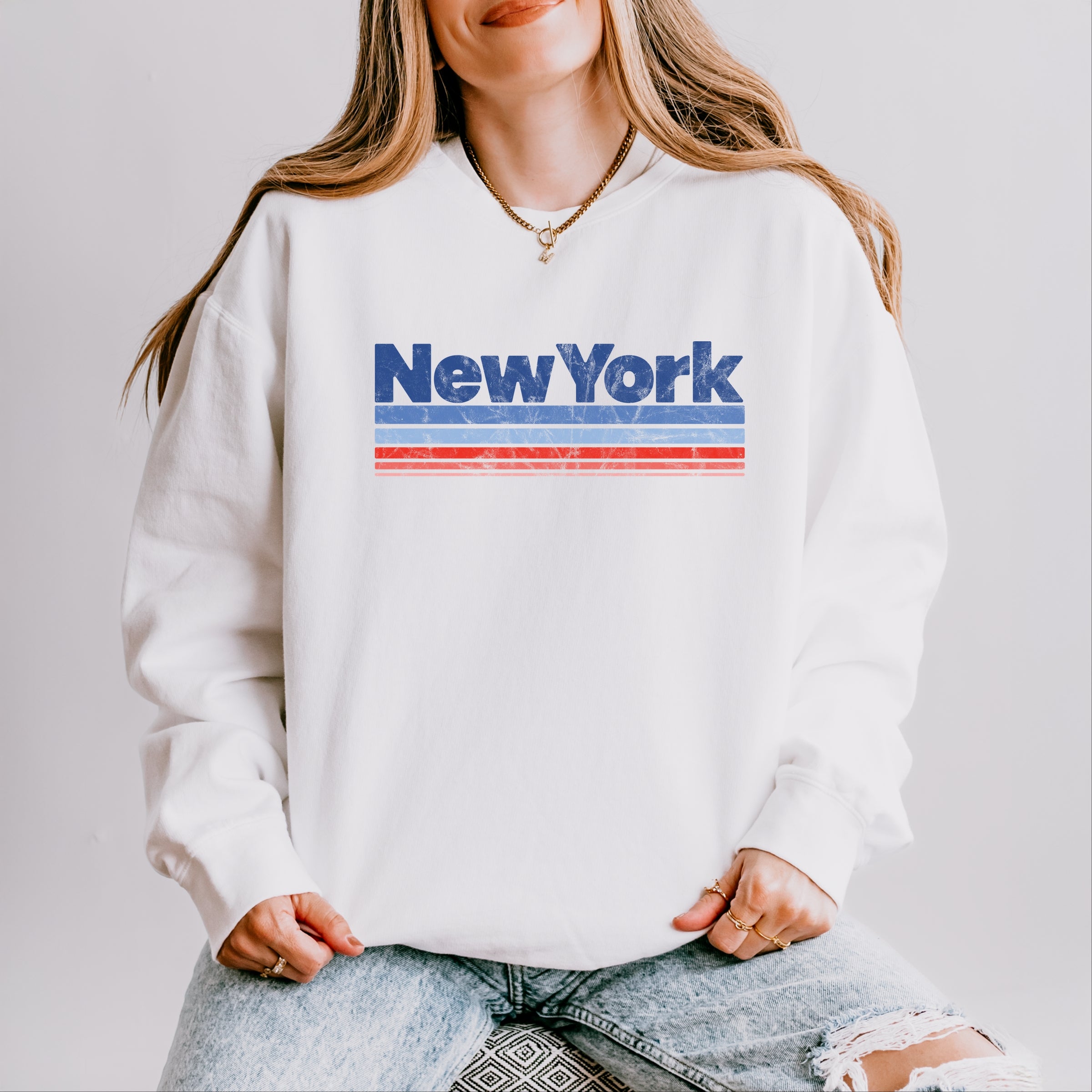 25315M_F-LGDSWT White