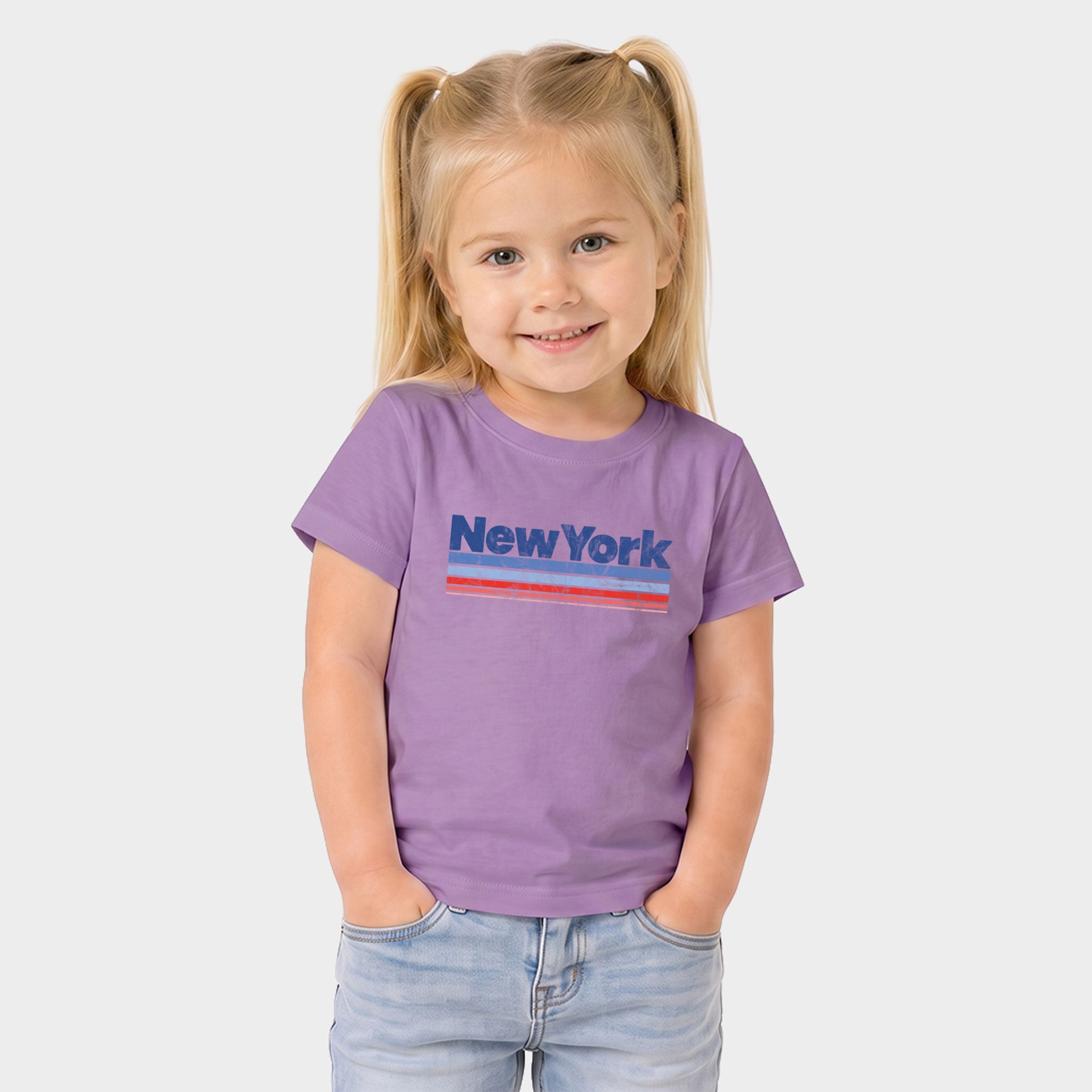 25315M_F-TC Dark Lavender