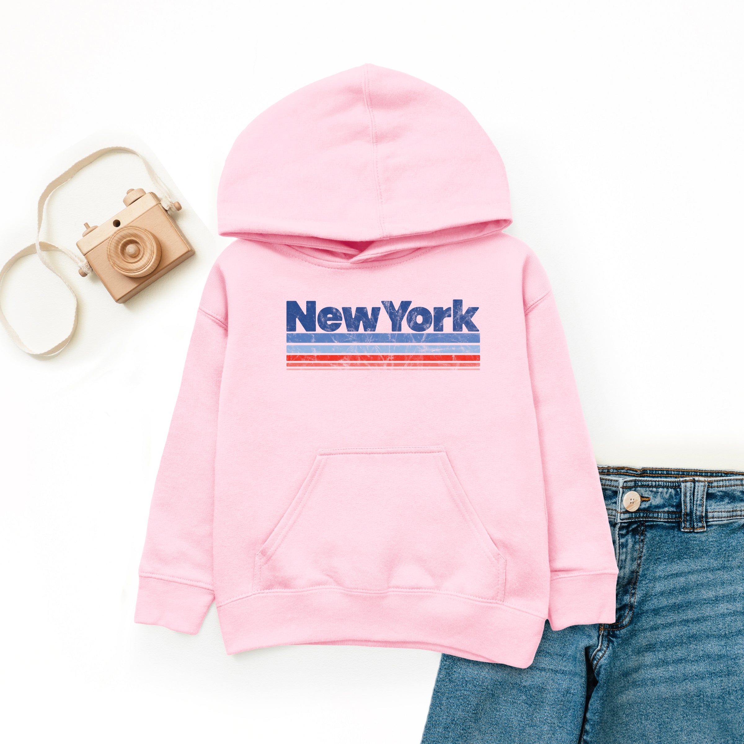 25315M_F-YH Pink