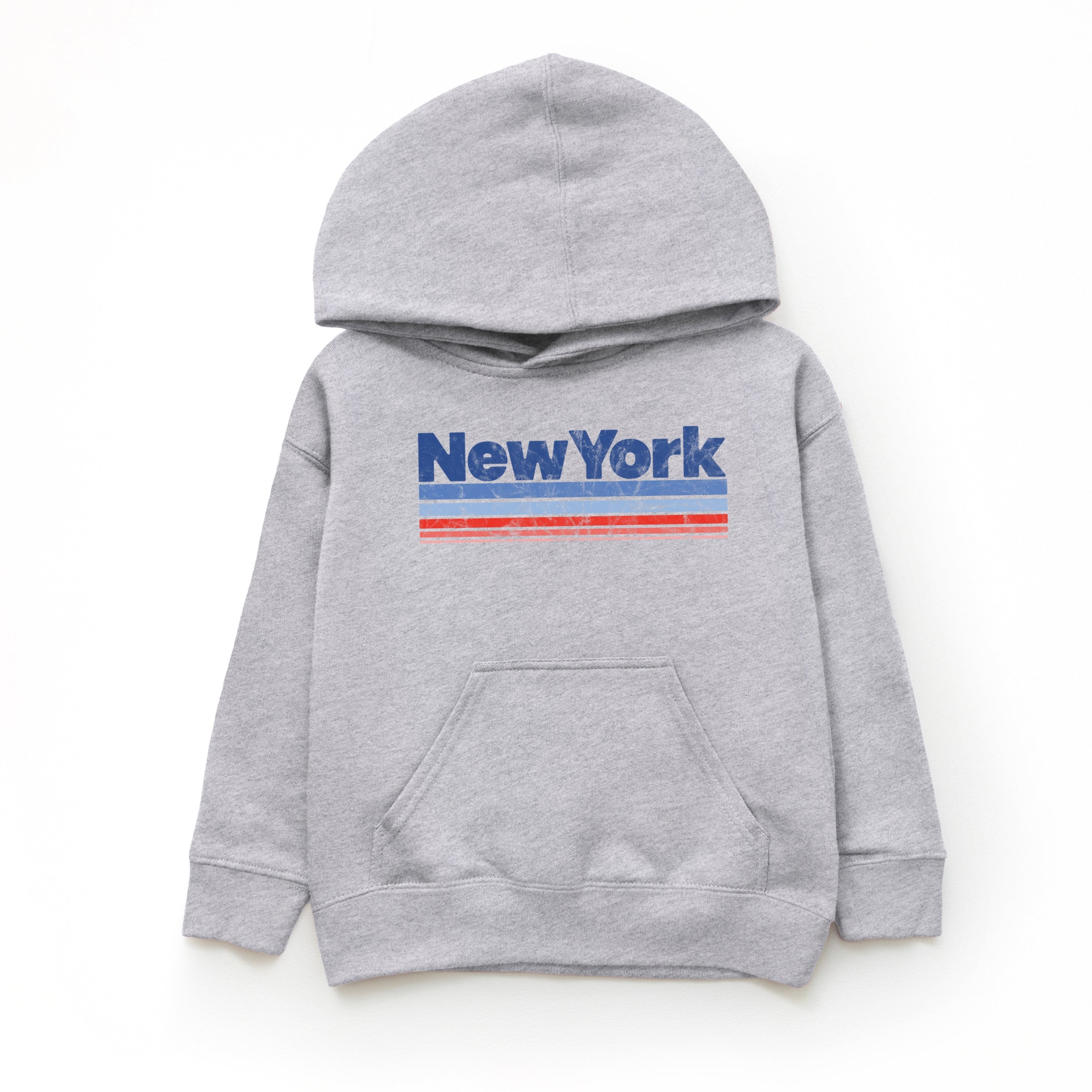 25315M_F-YH Heather Grey