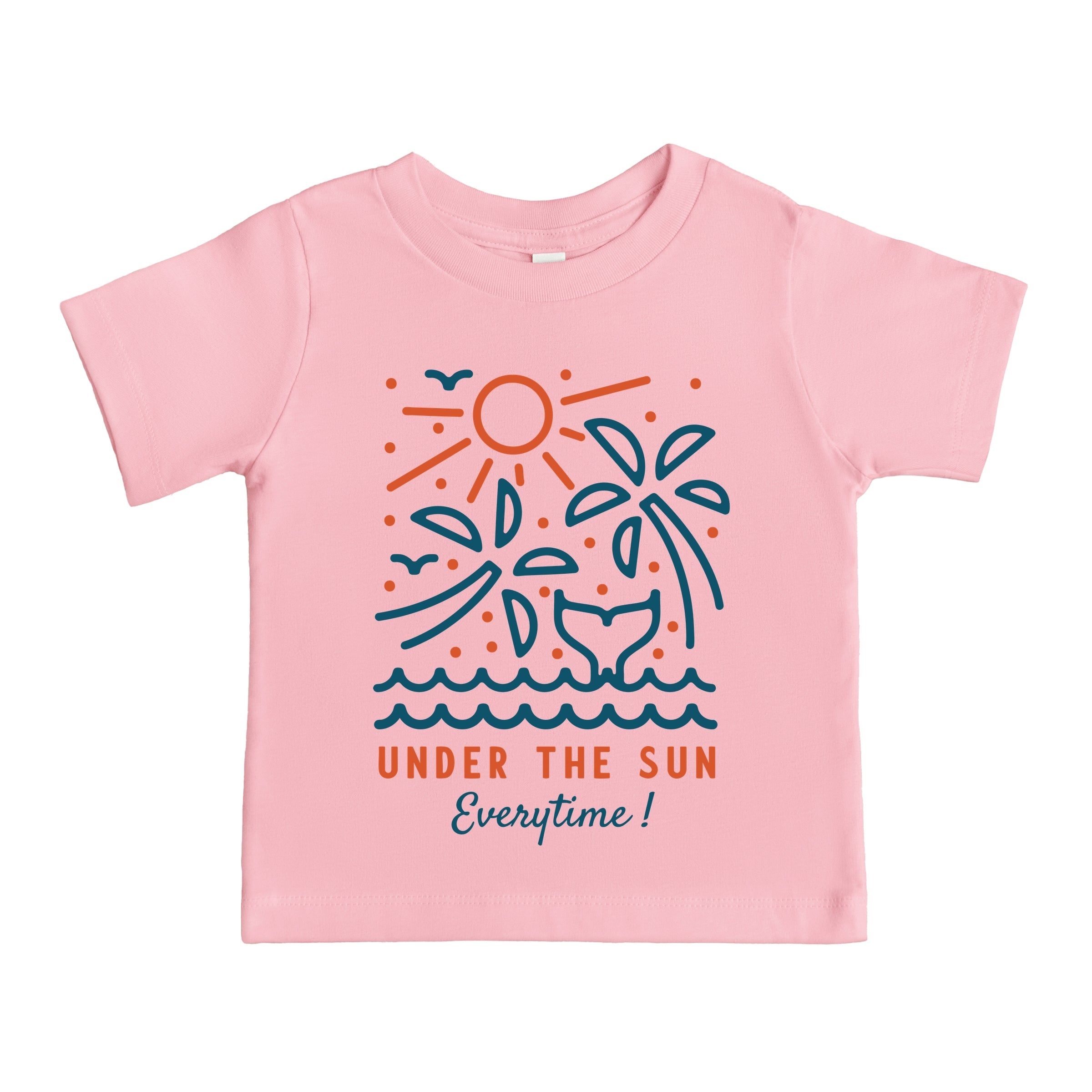 variant-Pink-noThread