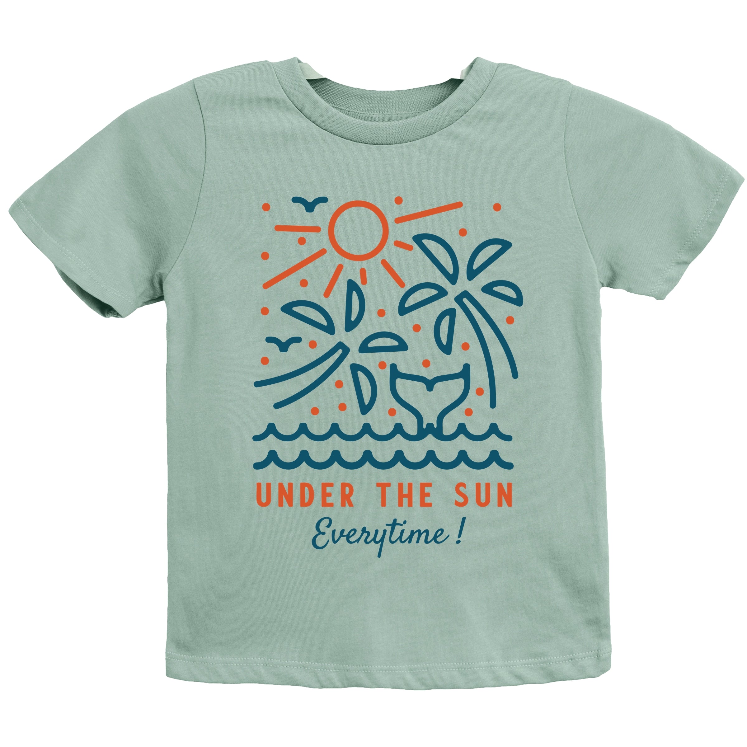 25414M_F-YC Seafoam
