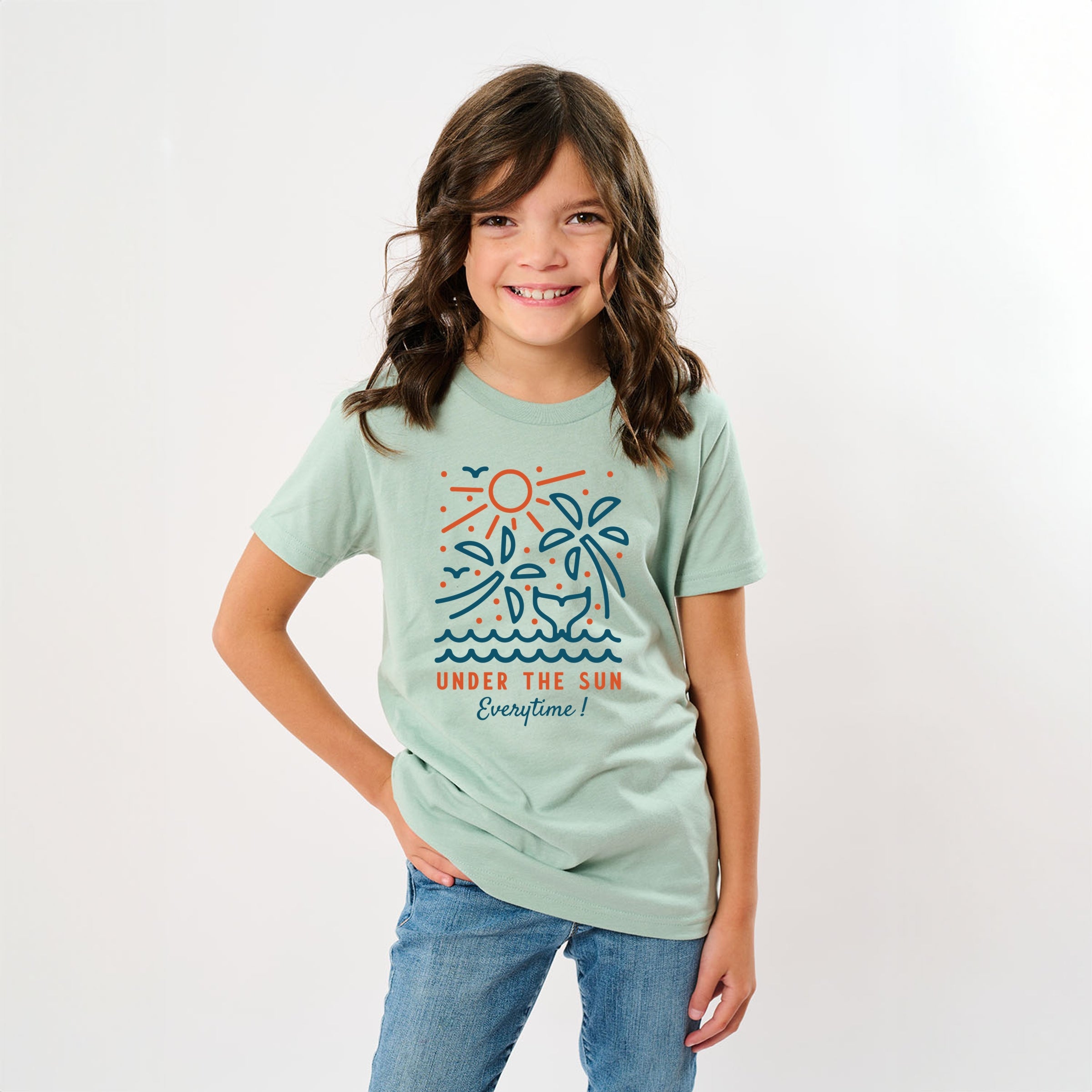 25414M_F-YC Seafoam