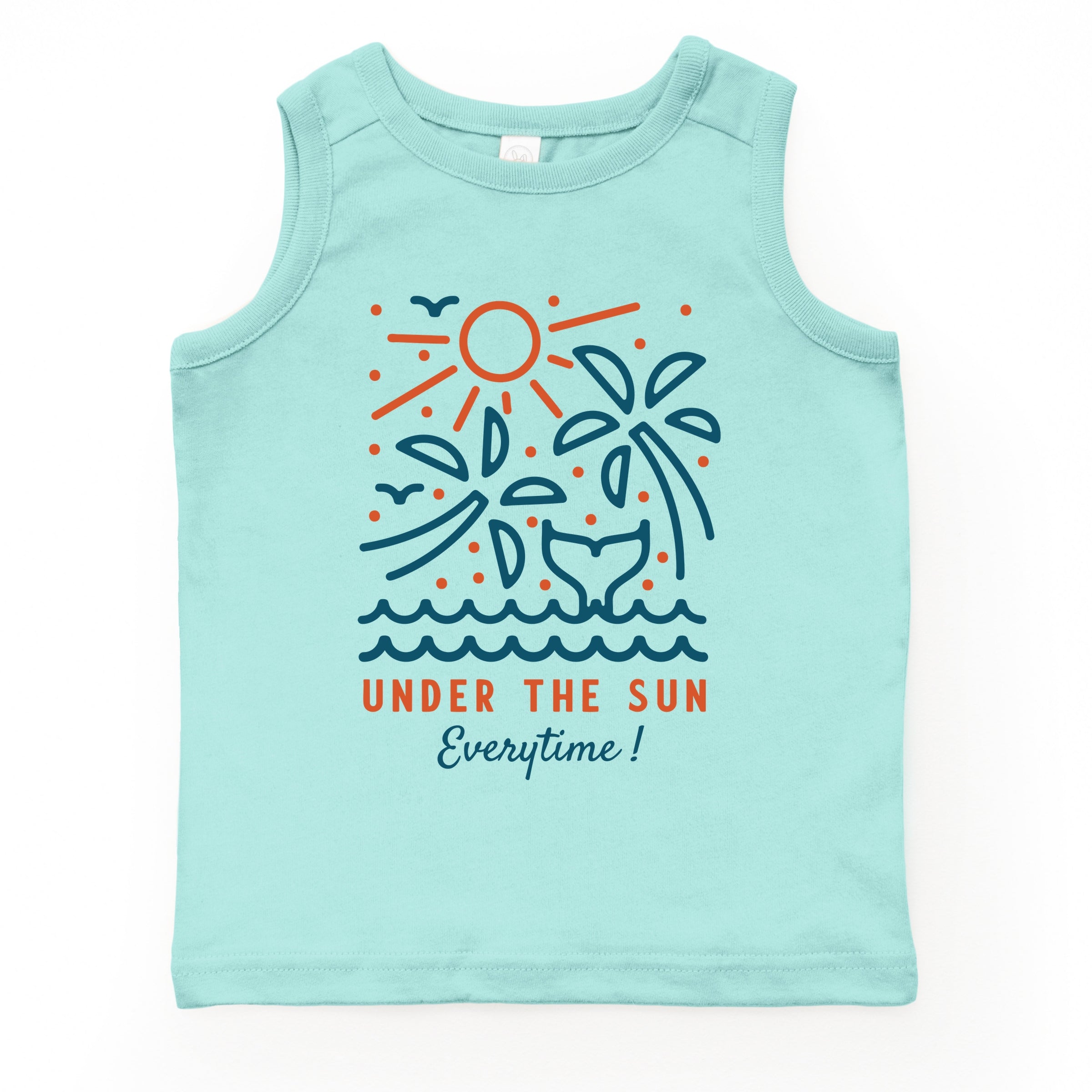 variant-Seafoam-noThread