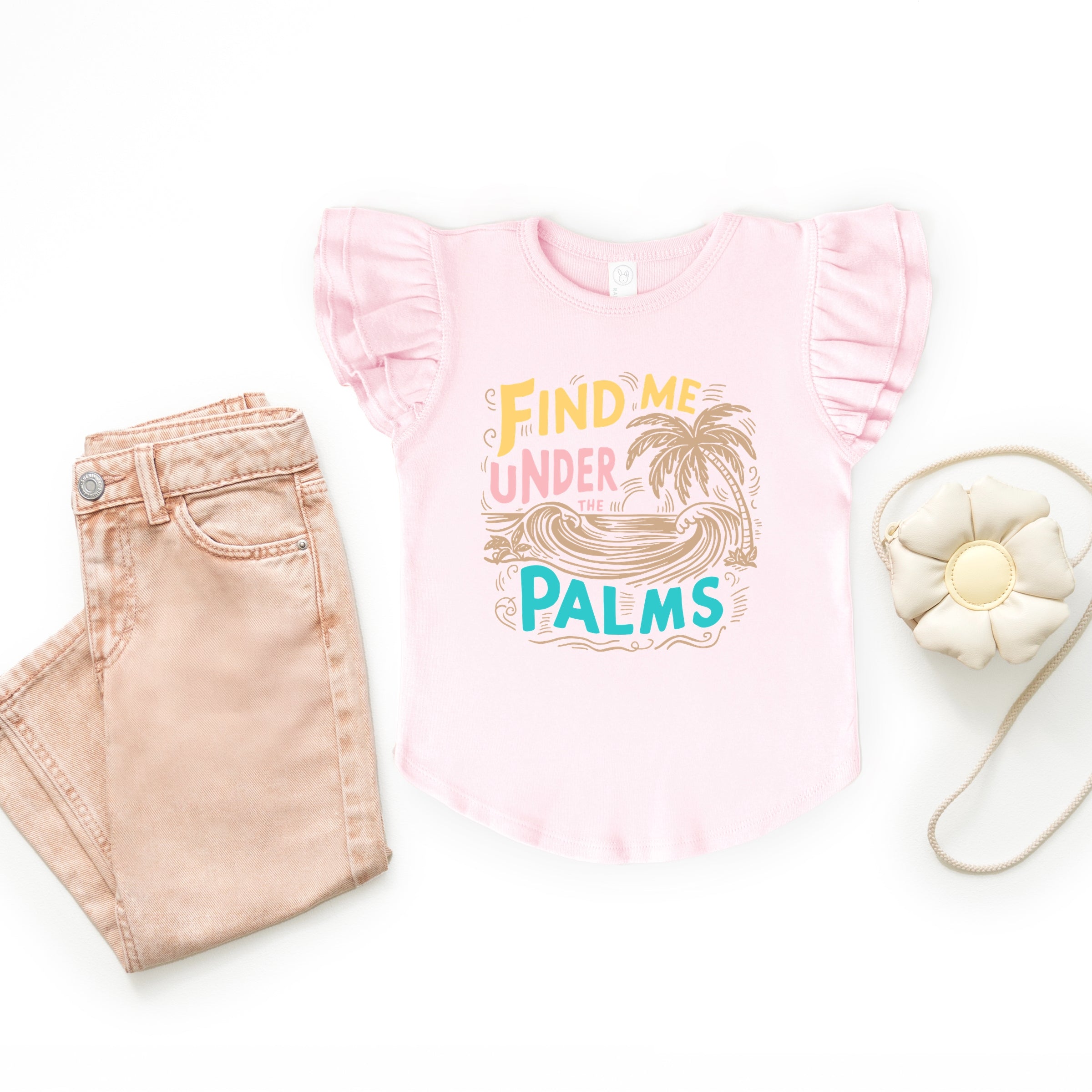 25415M_F-FST Ballerina