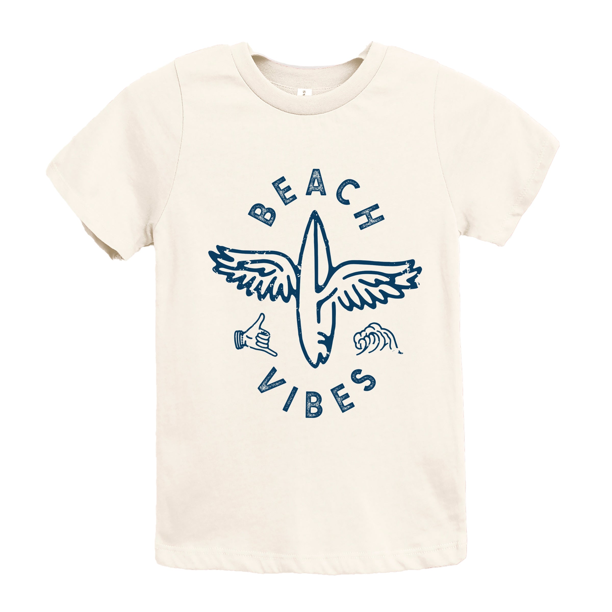 25416N_F-YC Cream