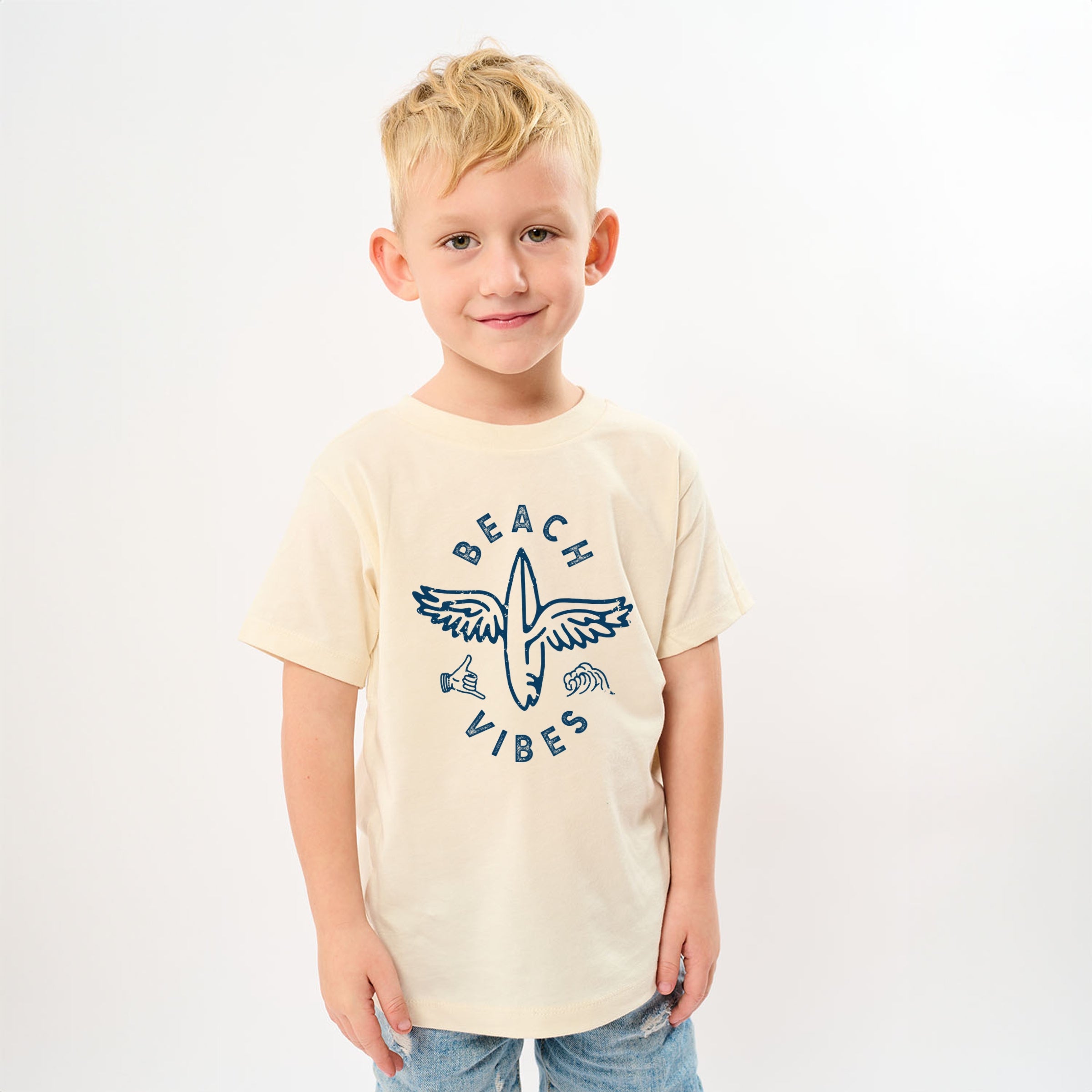 25416N_F-YC Cream
