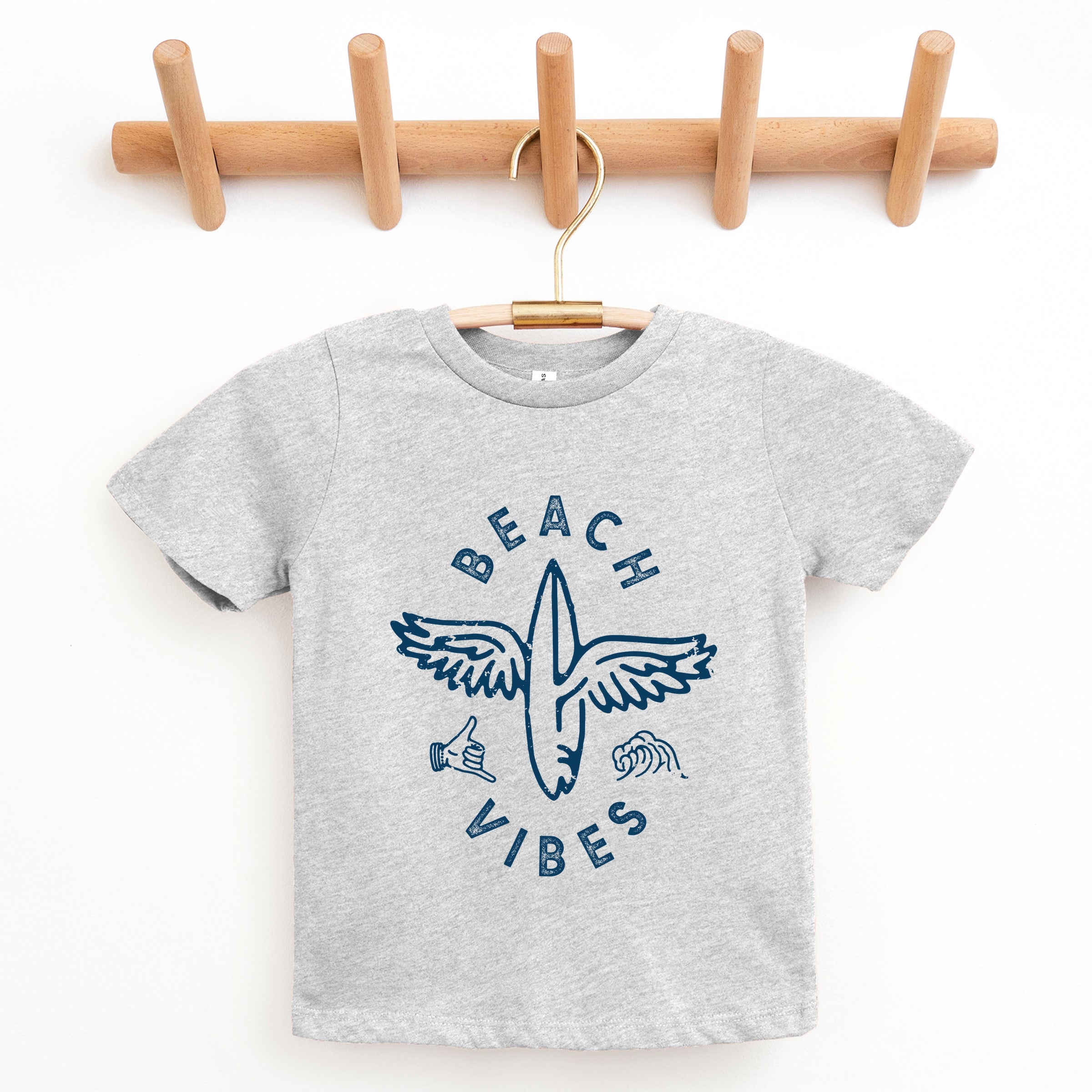 25416N_F-YC Heather Grey