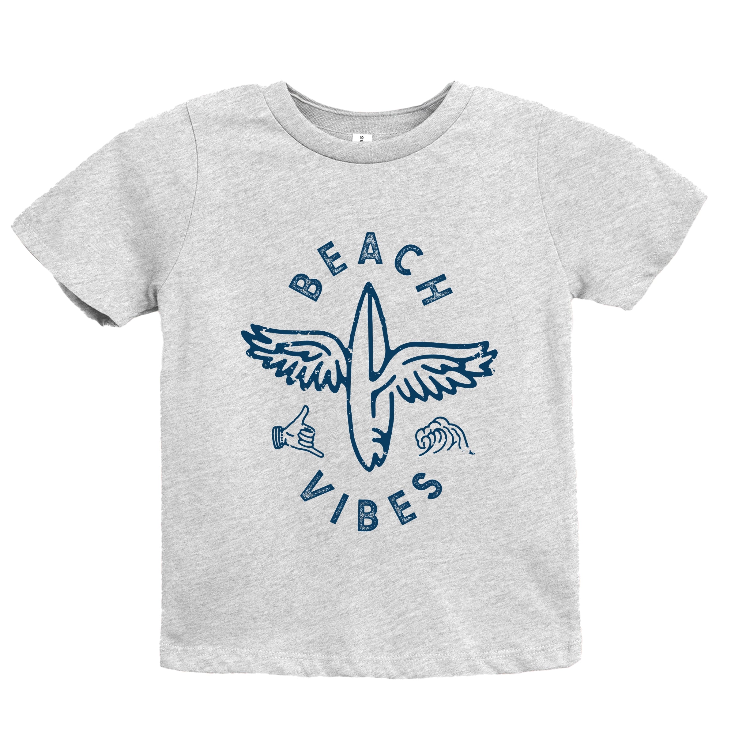 25416N_F-YC Heather Grey
