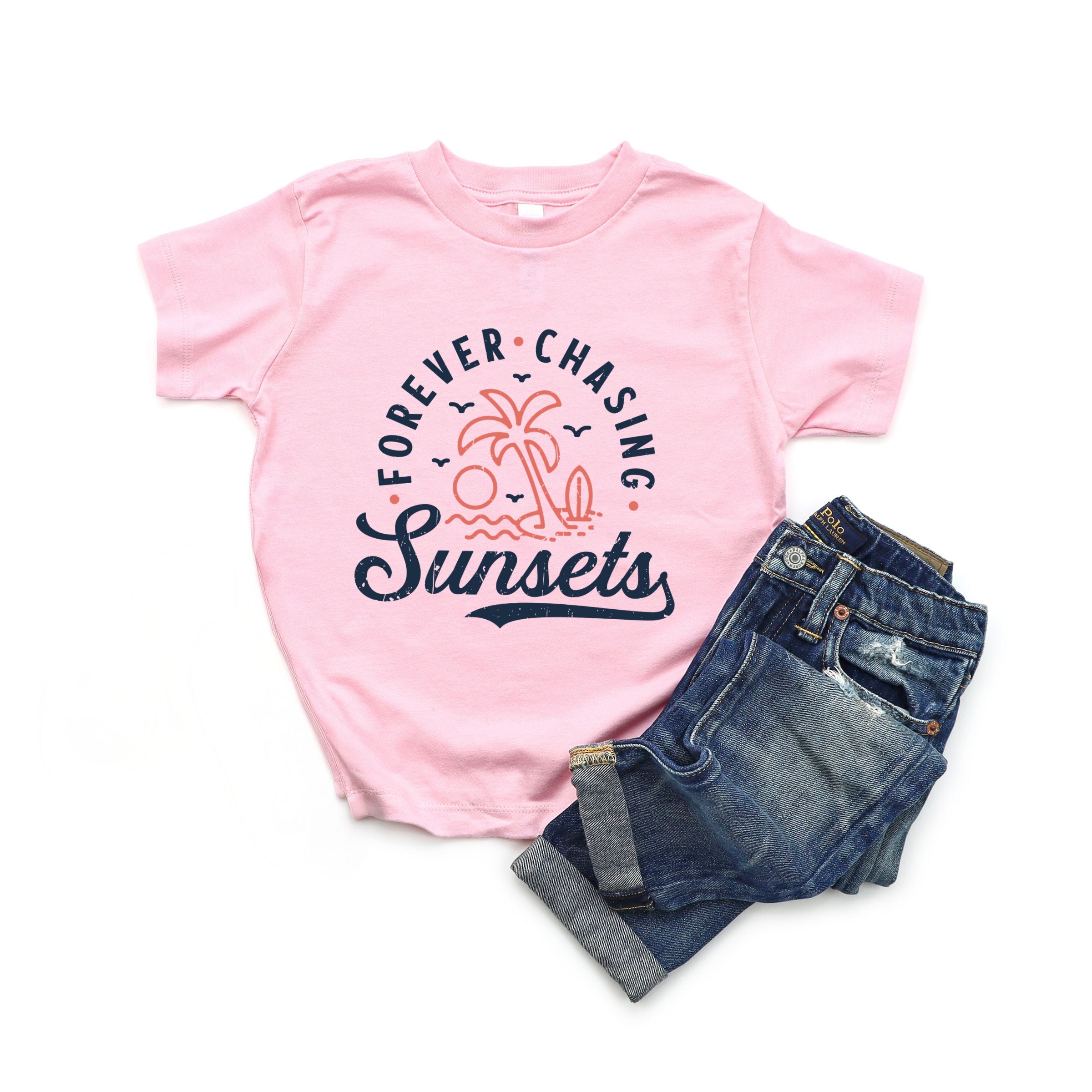 25417M_F-TC Pink