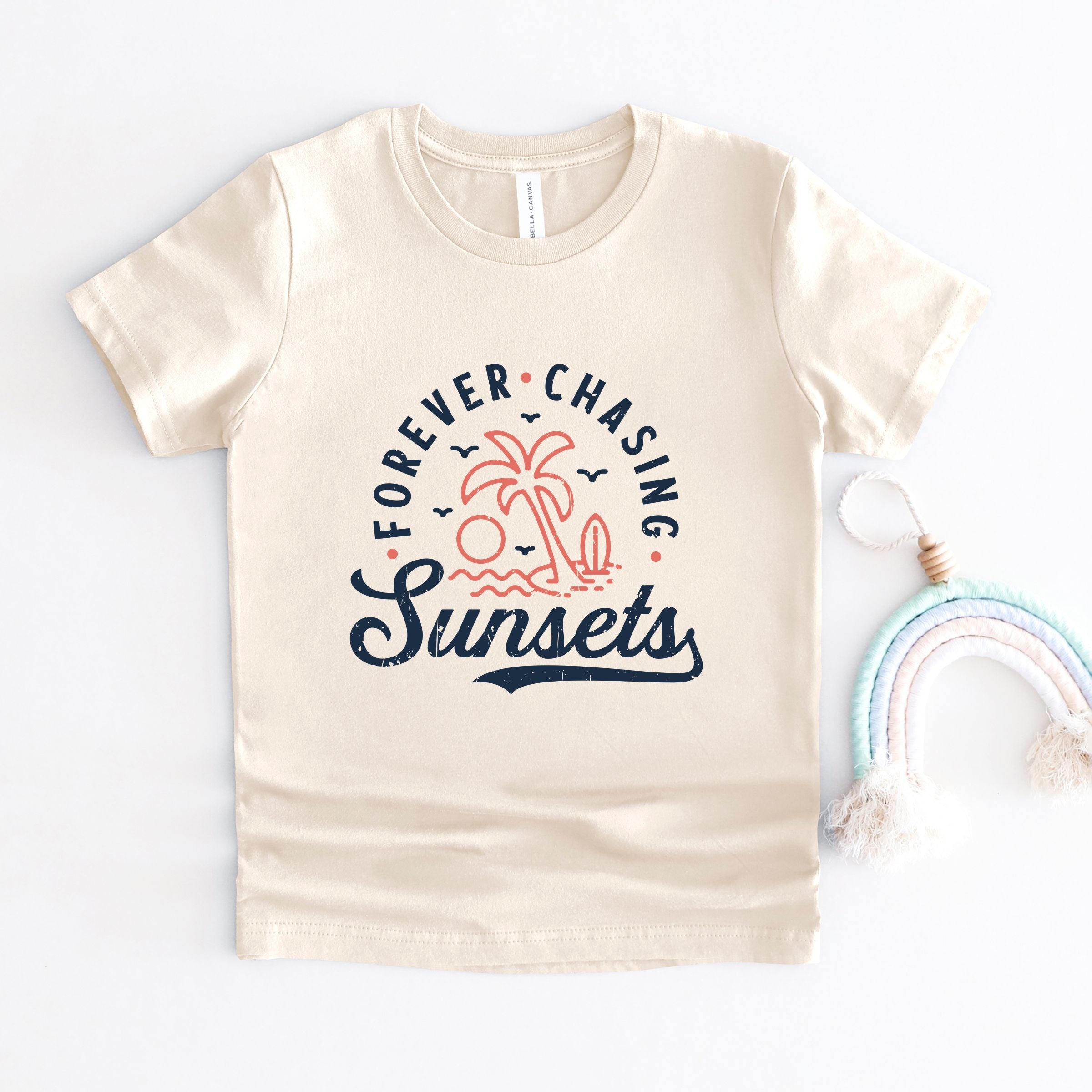 25417M_F-TC Cream