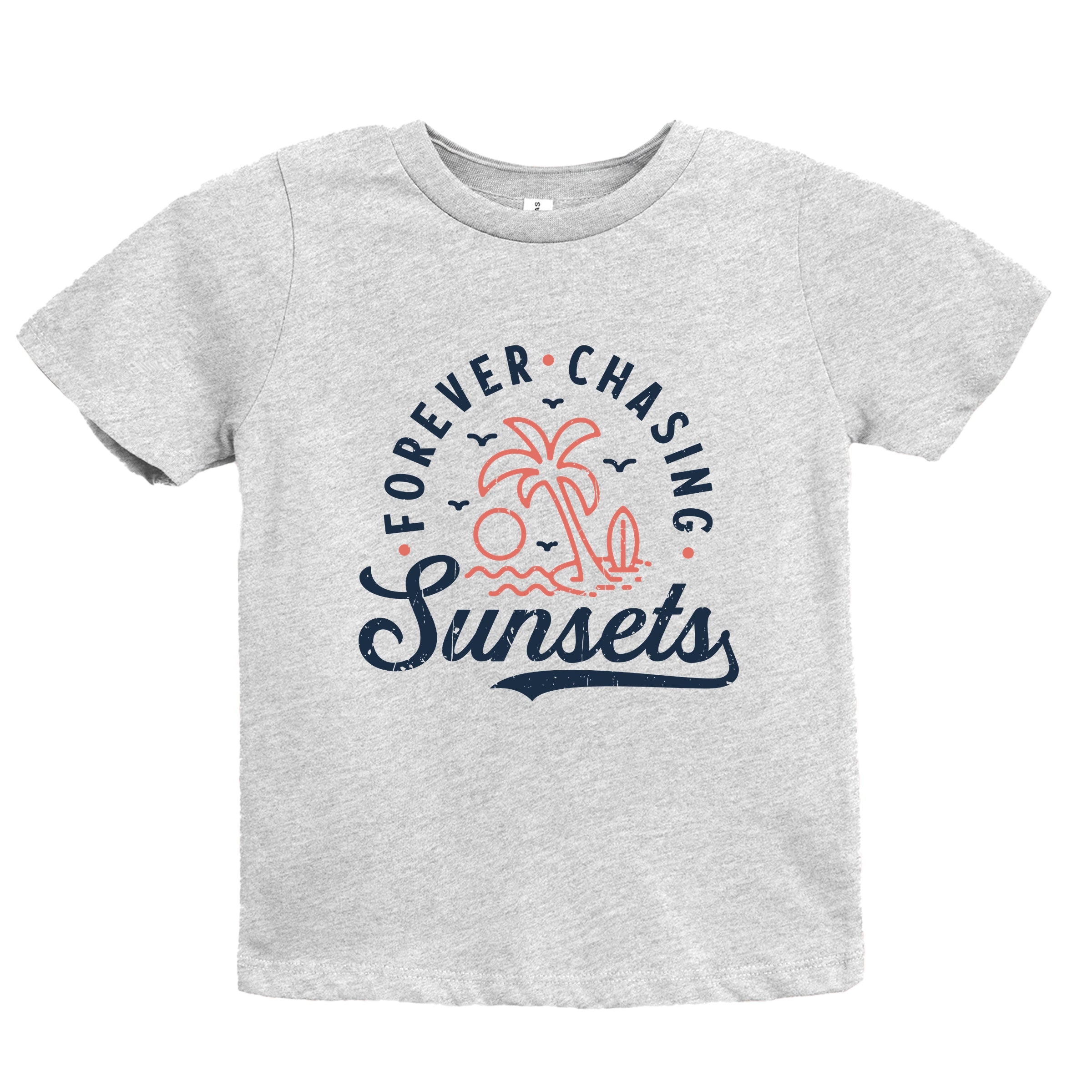 25417M_F-YC Heather Grey