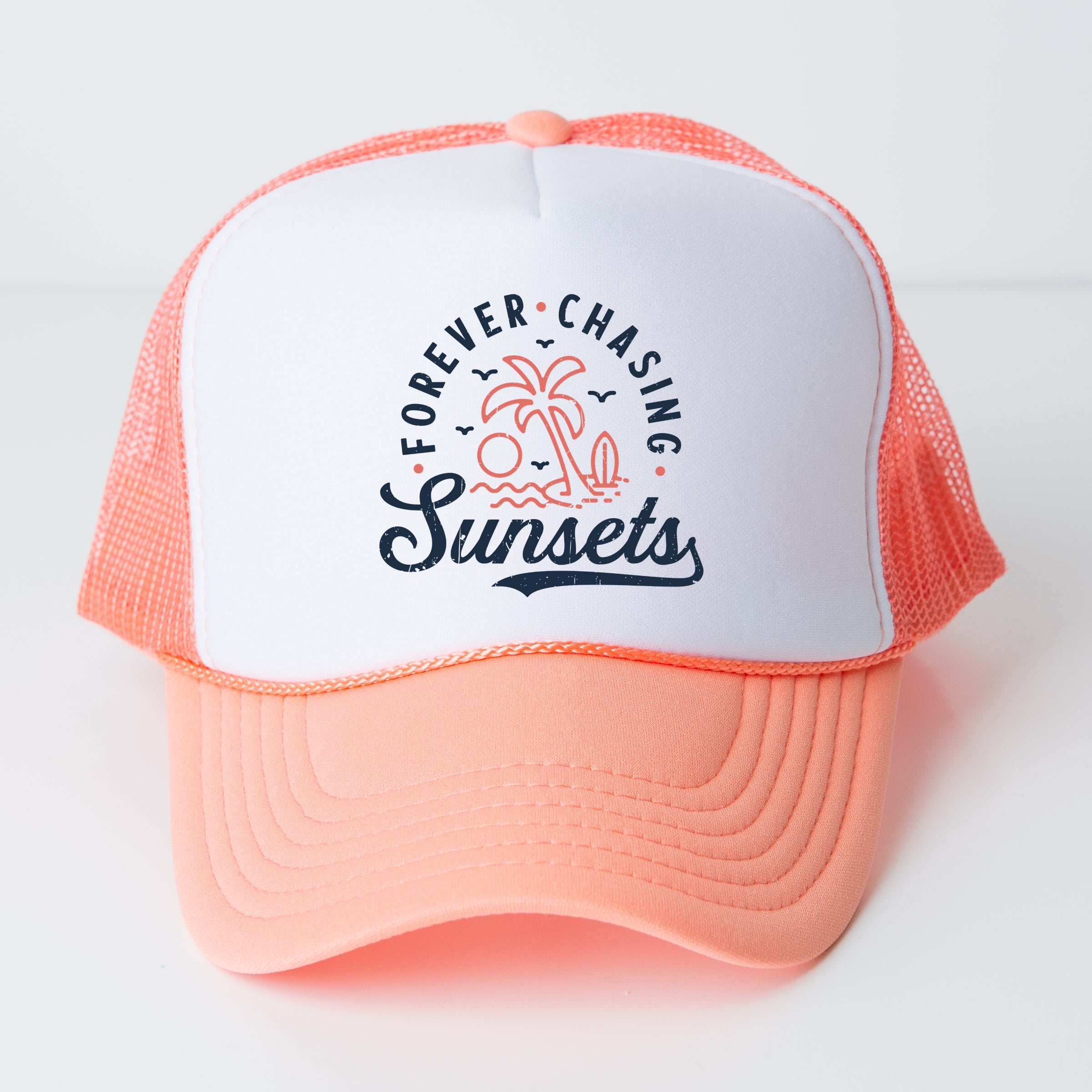 variant-White Coral-noThread
