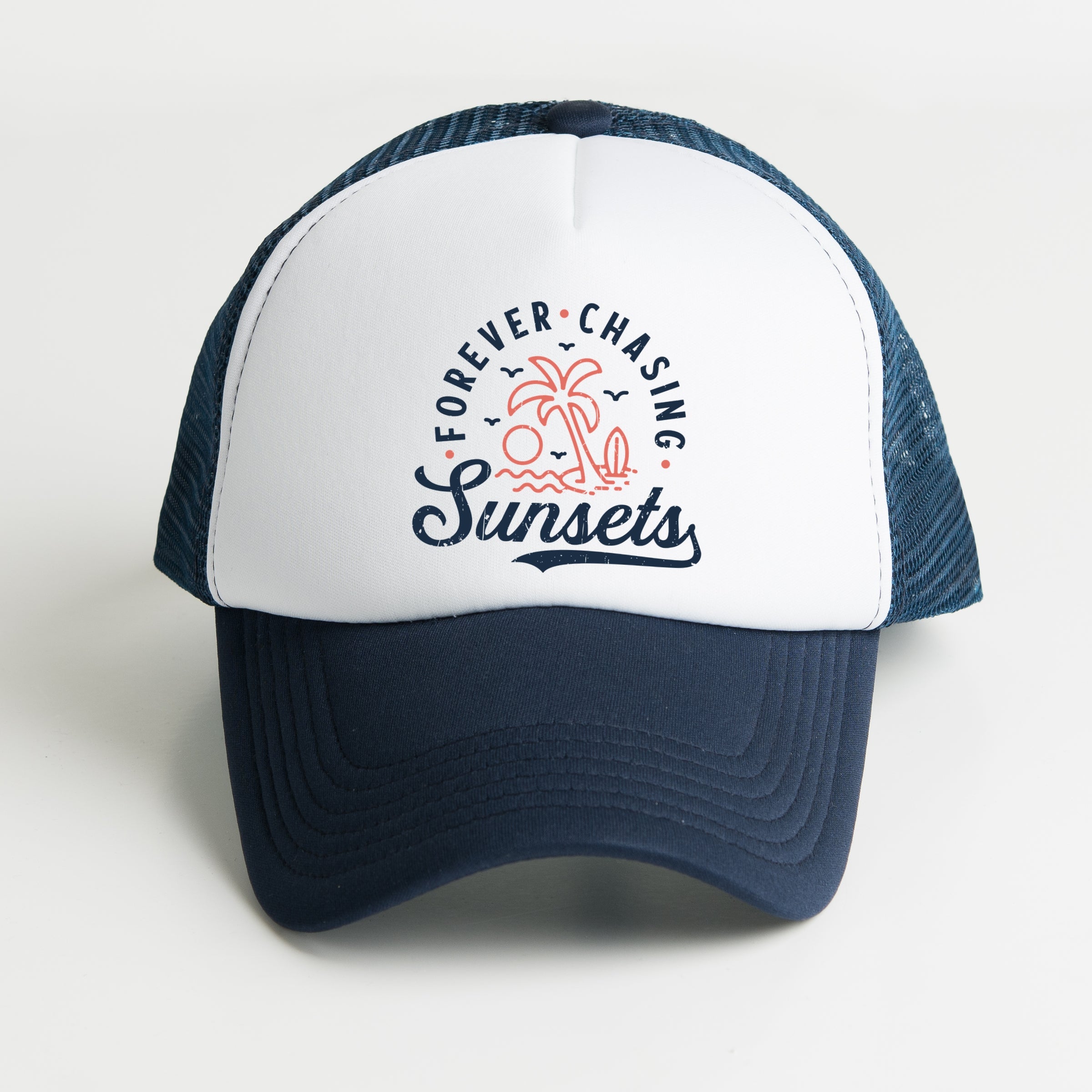 25417M_F-YFTH White Navy