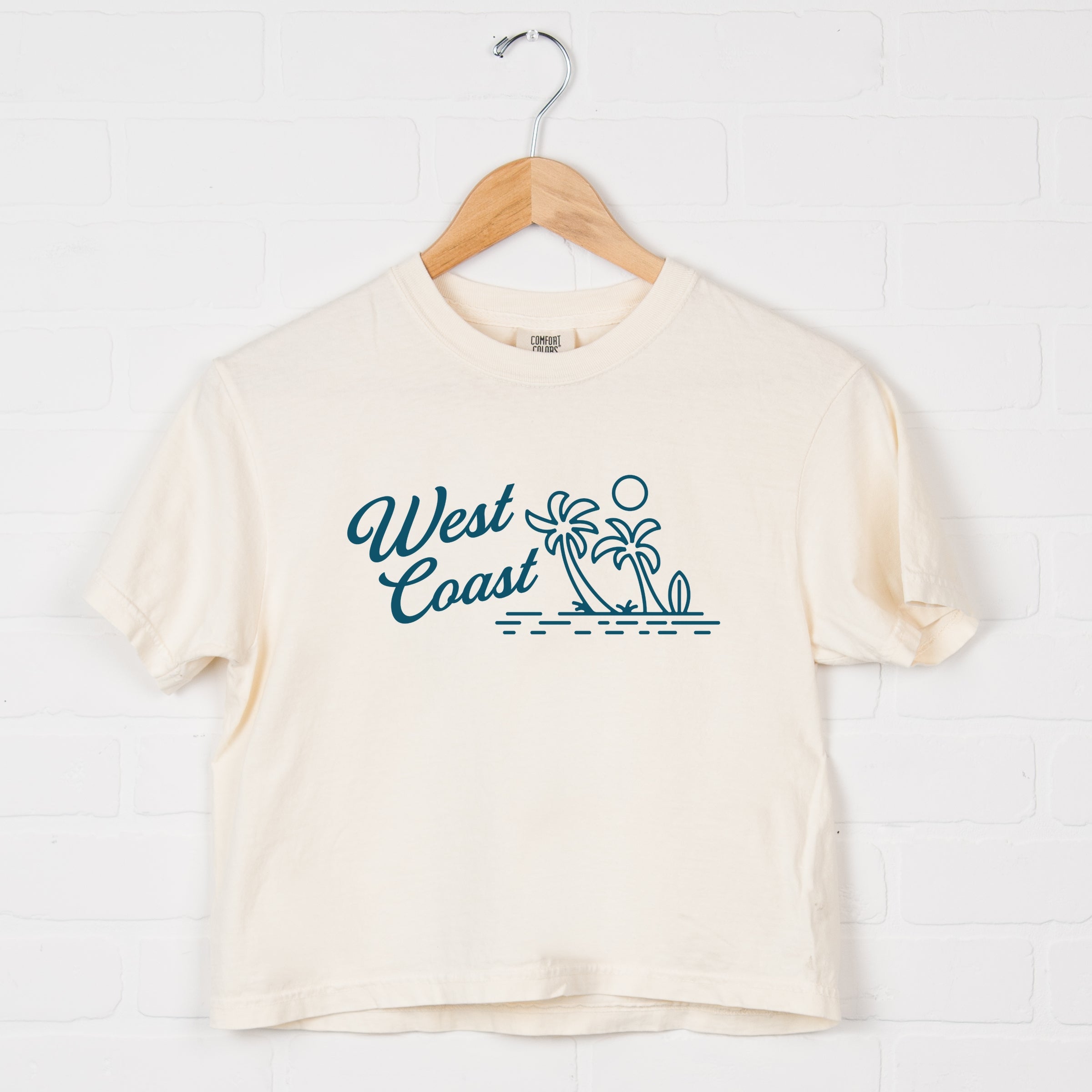 25418BLU_F-BCT Ivory