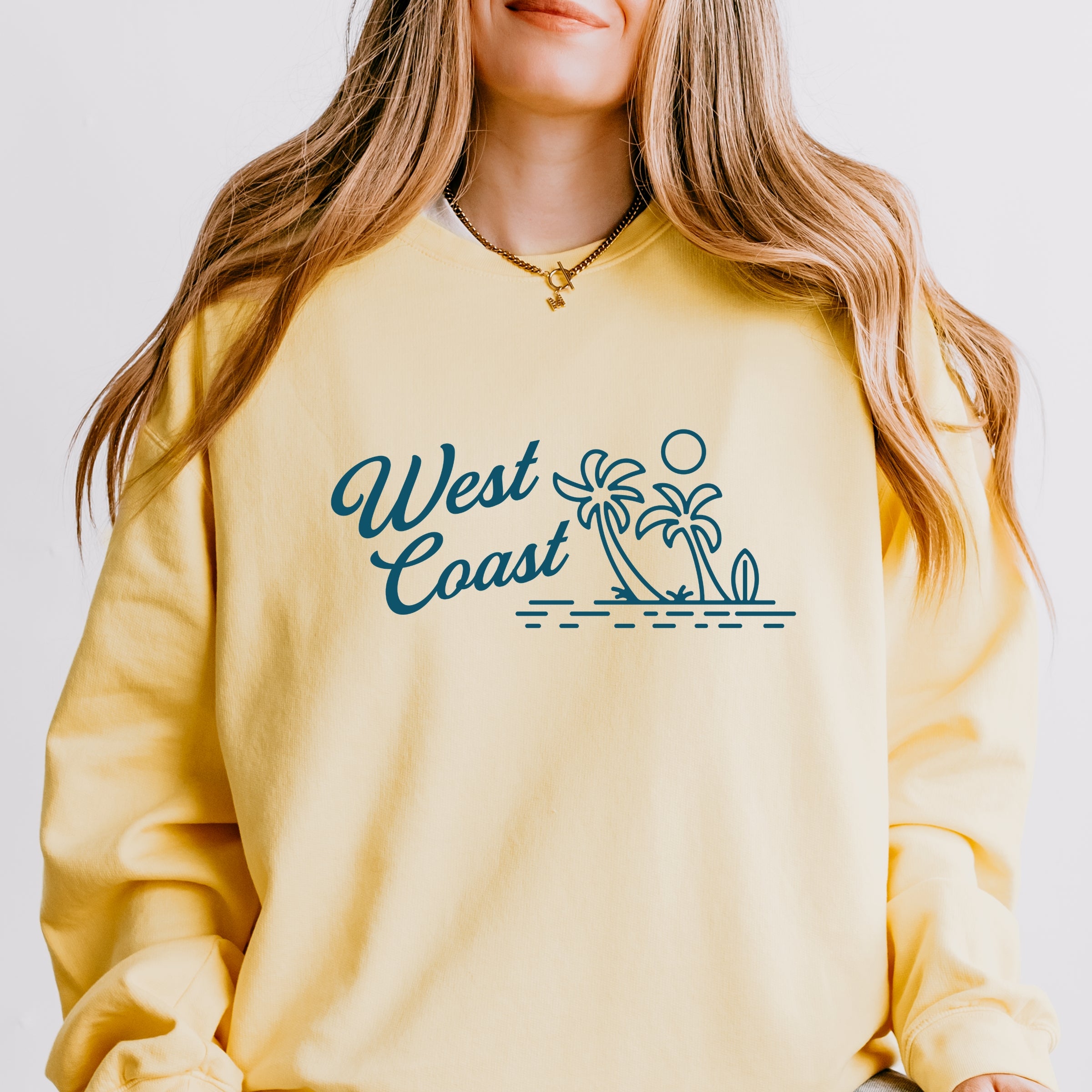 25418BLU_F-LGDSWT Butter