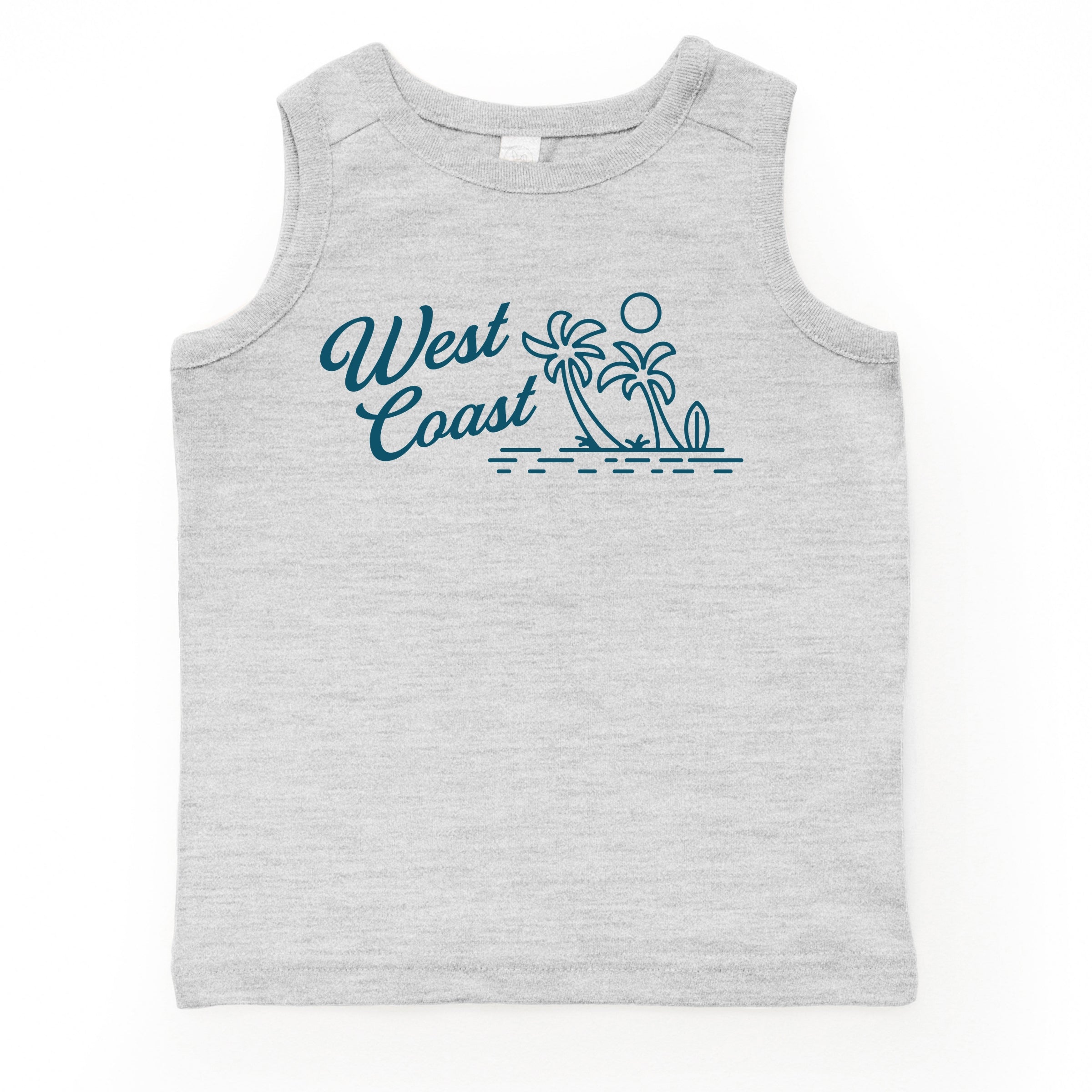 25418BLU_F-TTK Heather Grey