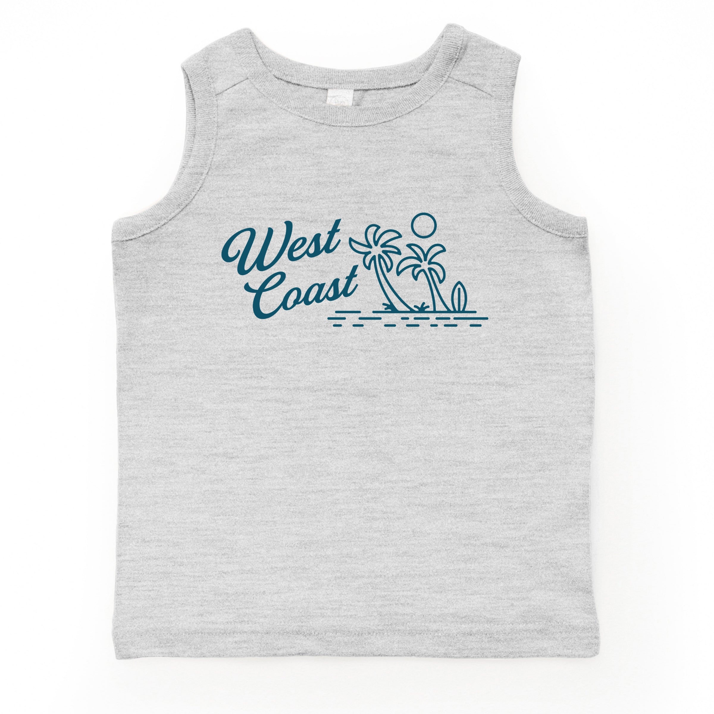 variant-Heather Grey-noThread