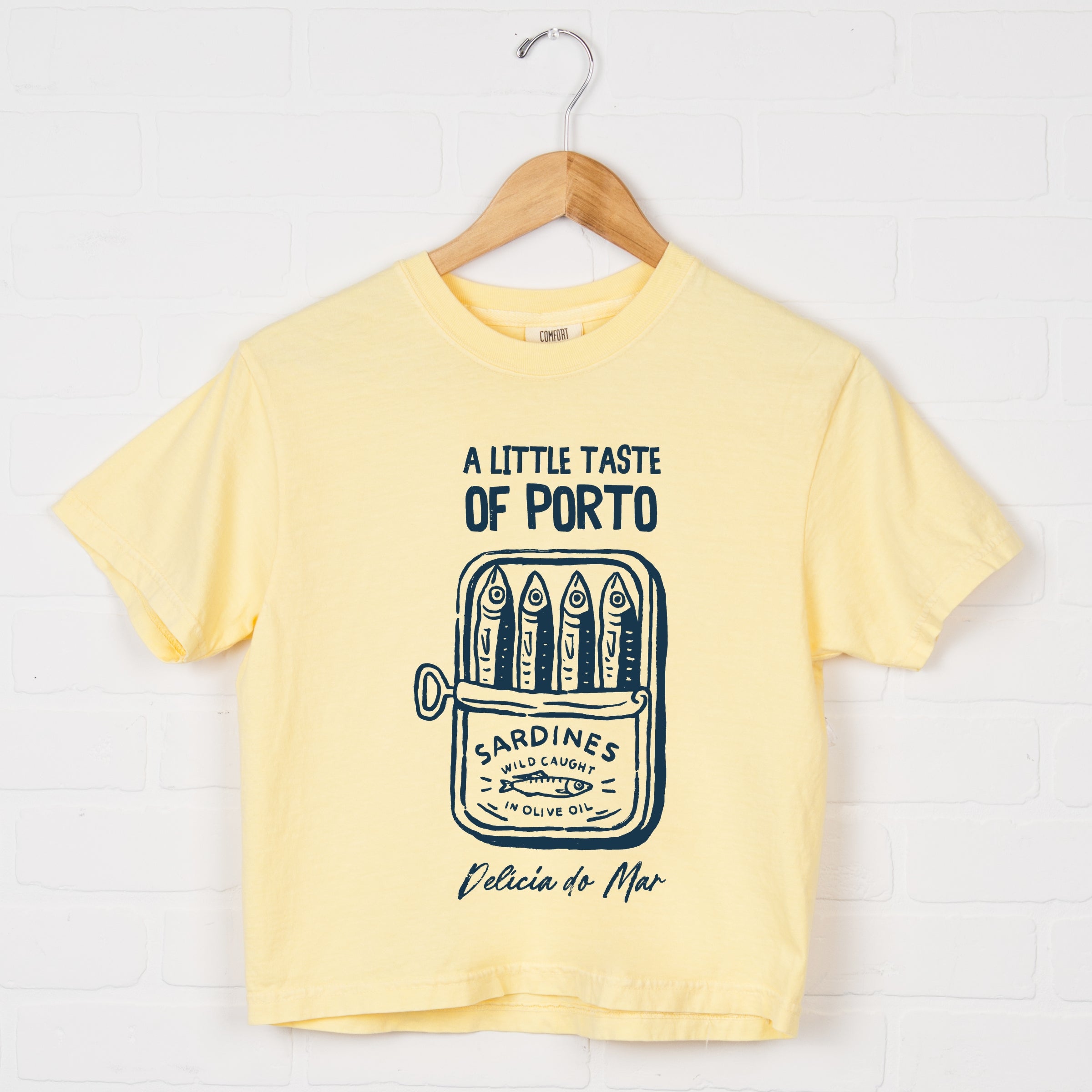 25419N_F-BCT Butter