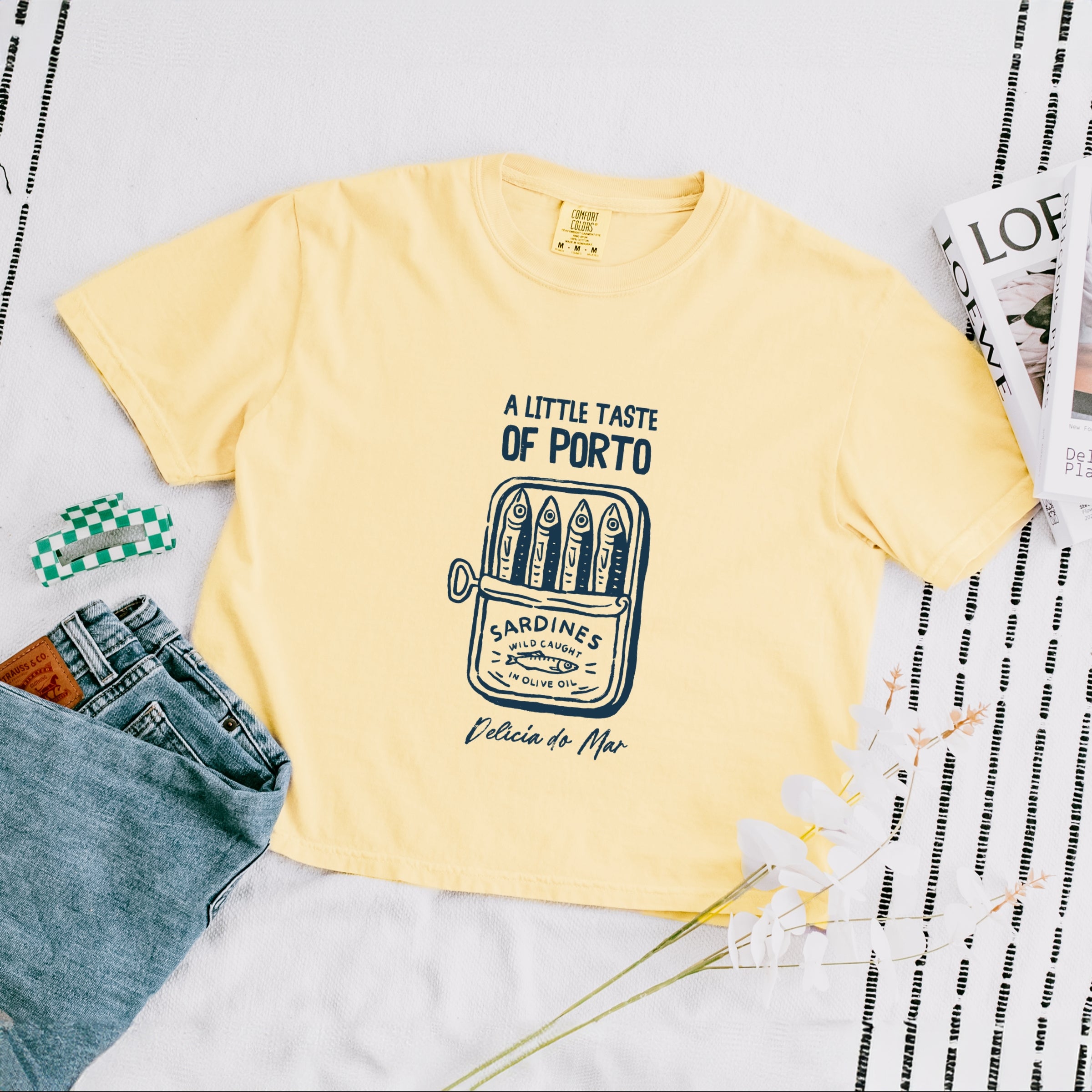 25419N_F-BCT Butter