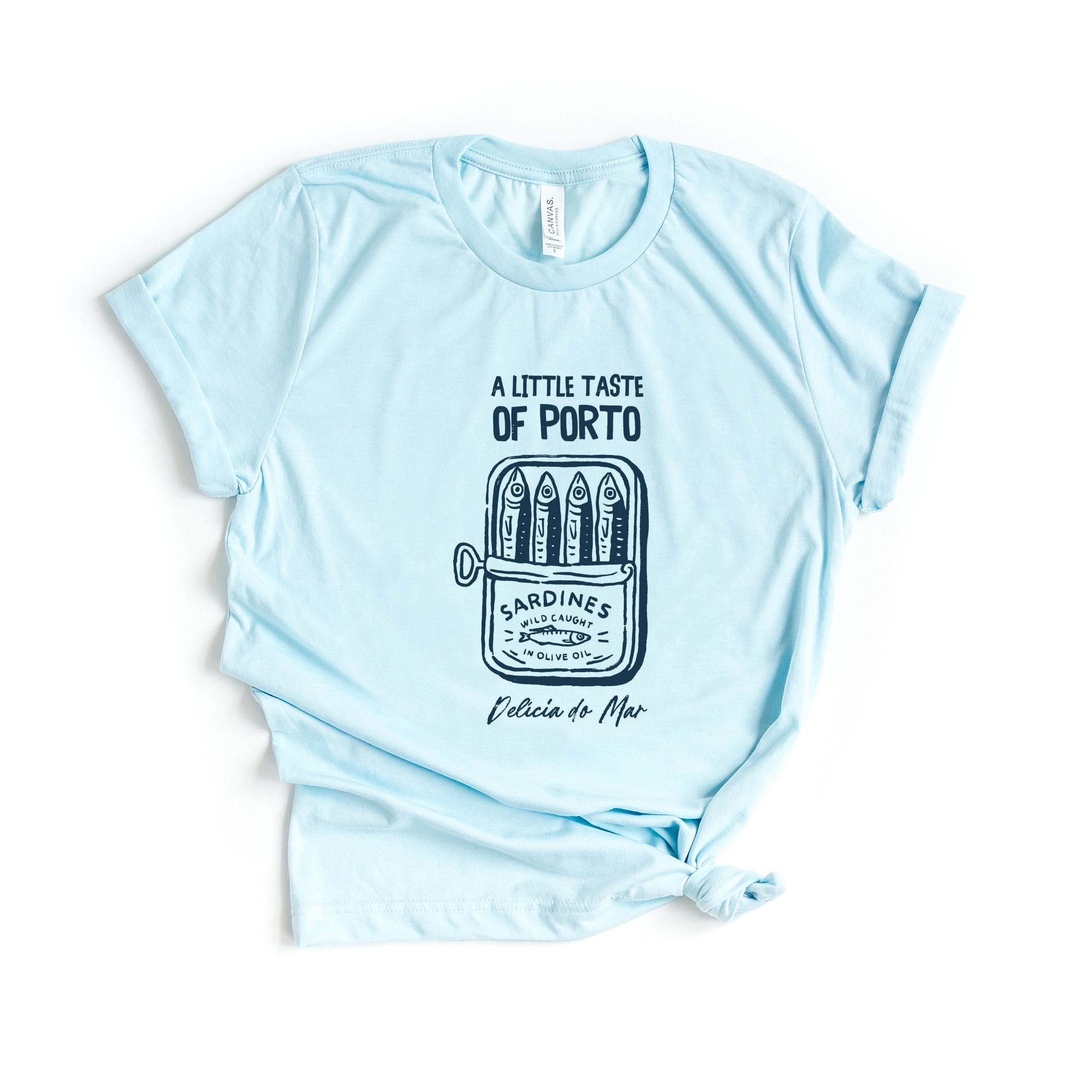 25419N_F-C Ice Blue
