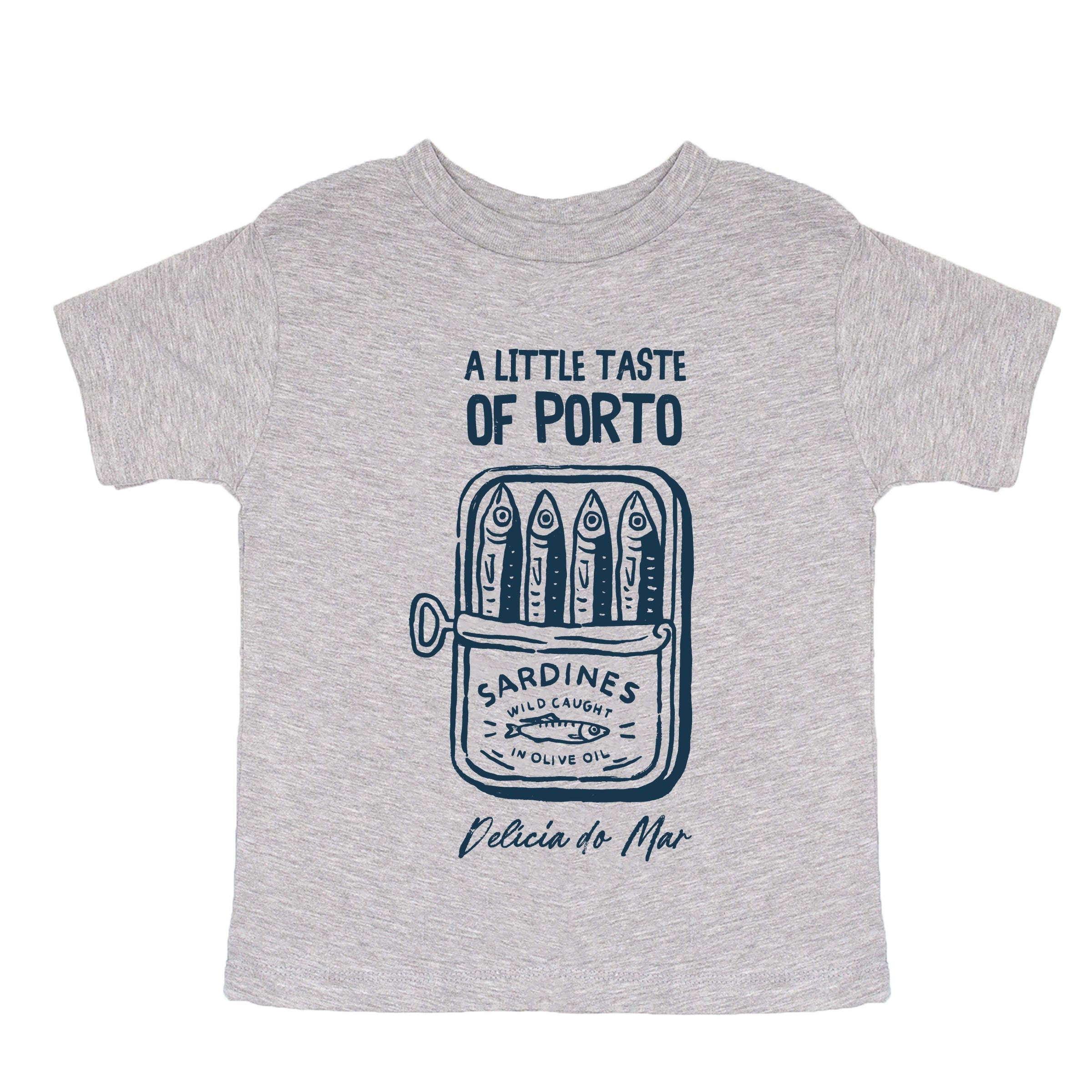 25419N_F-TC Heather Grey