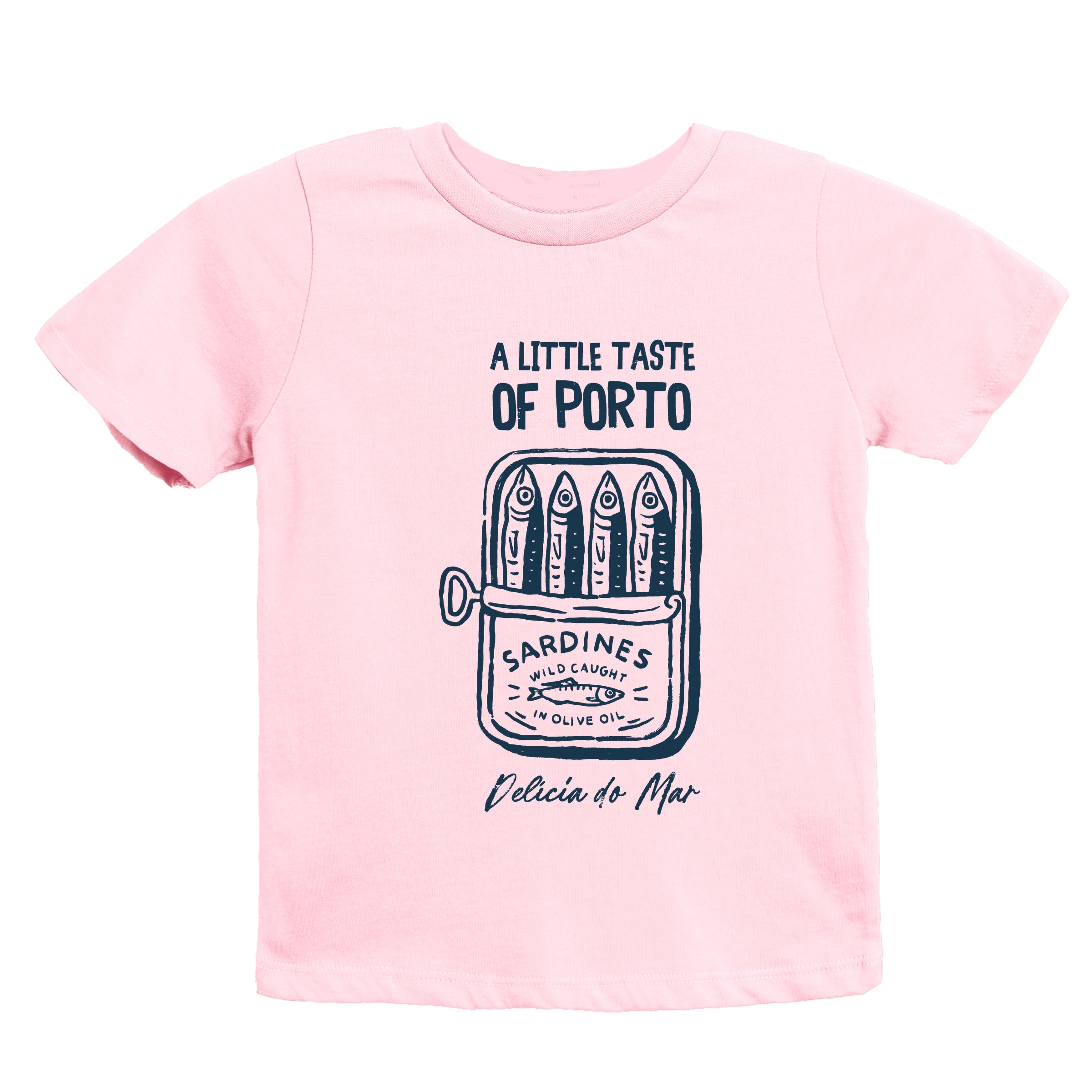 25419N_F-YC Pink