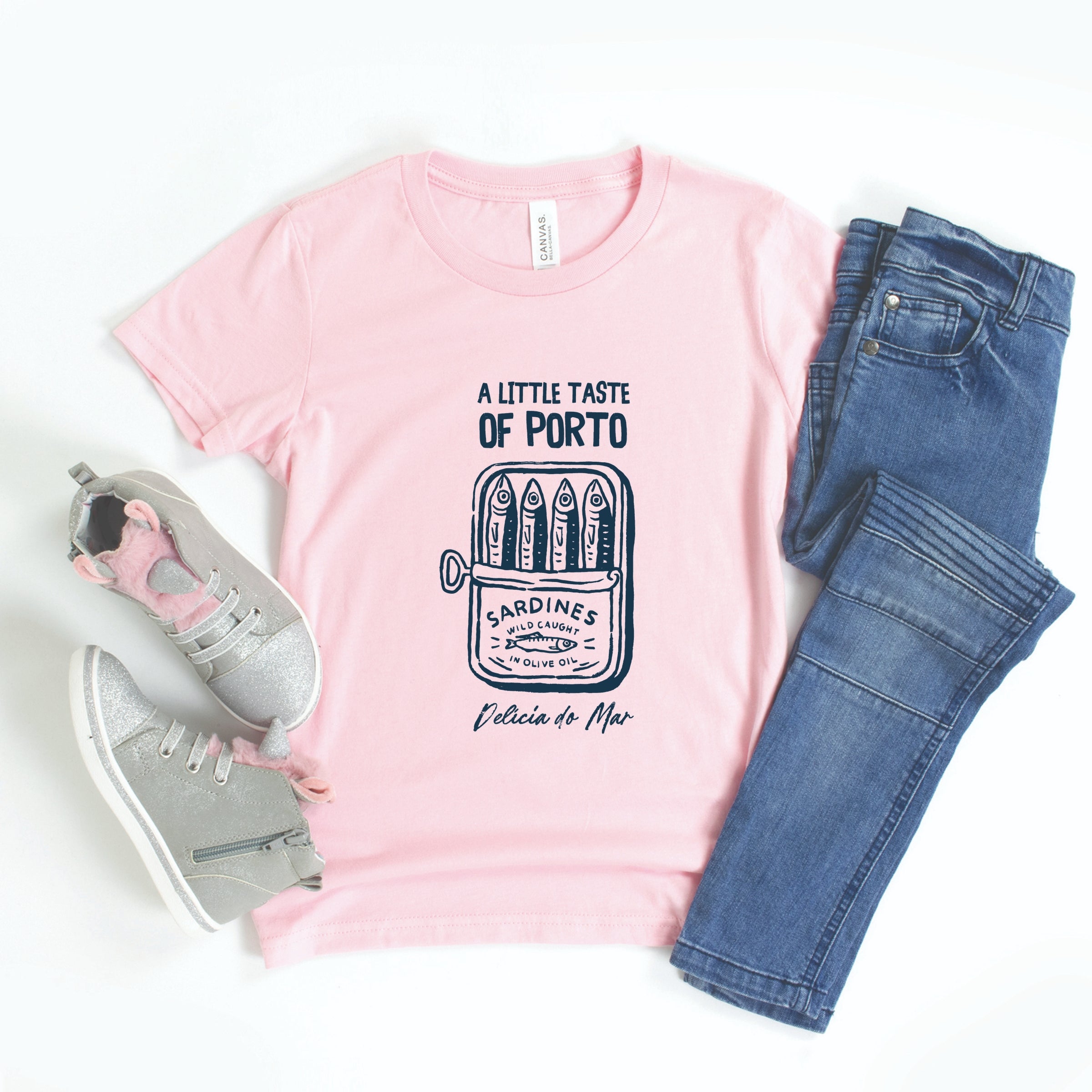 25419N_F-YC Pink
