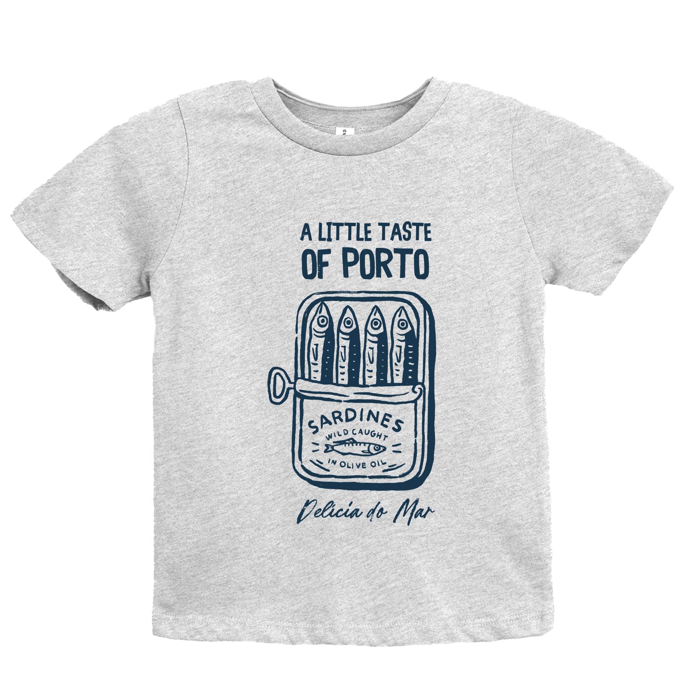 variant-Heather Grey-noThread