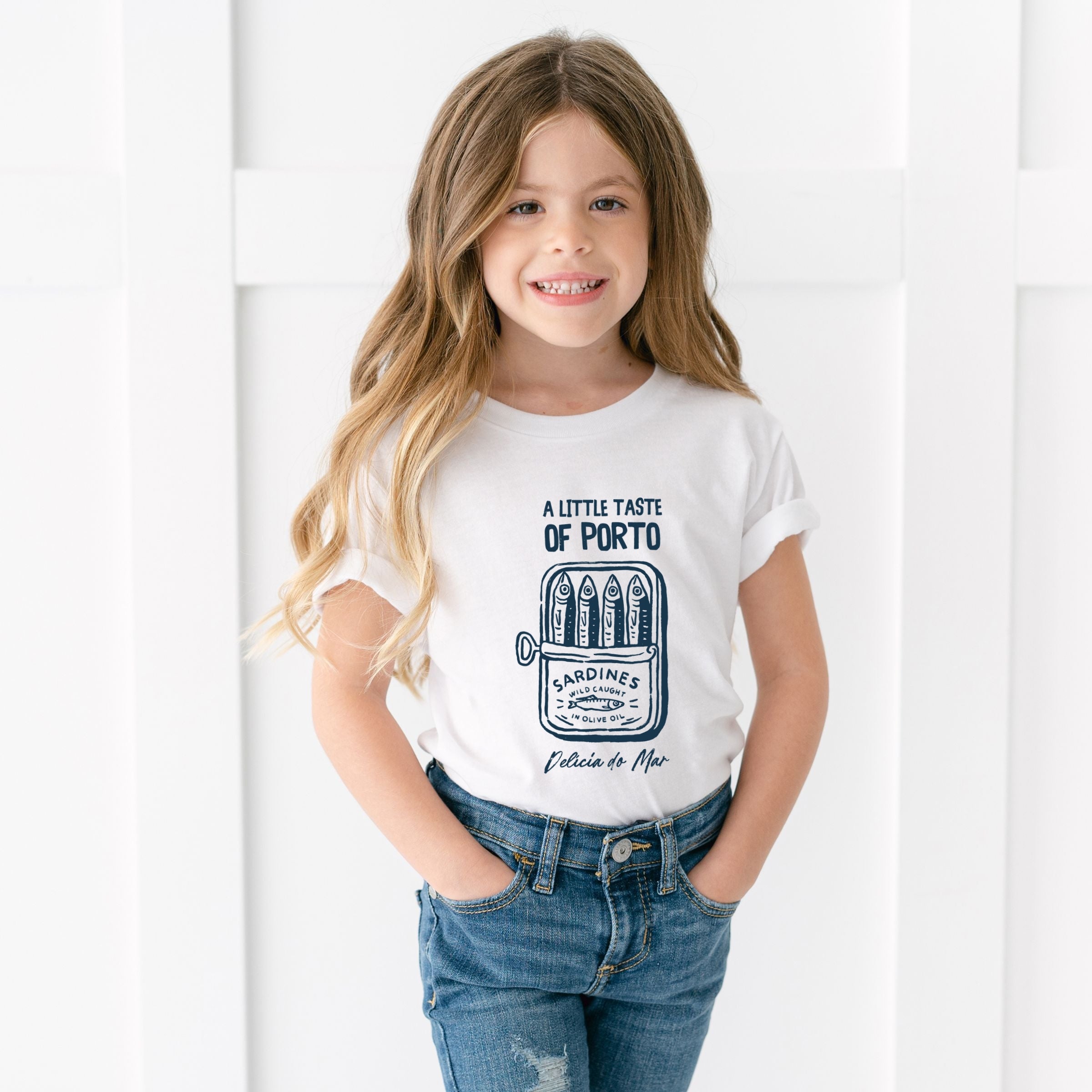 25419N_F-YC White