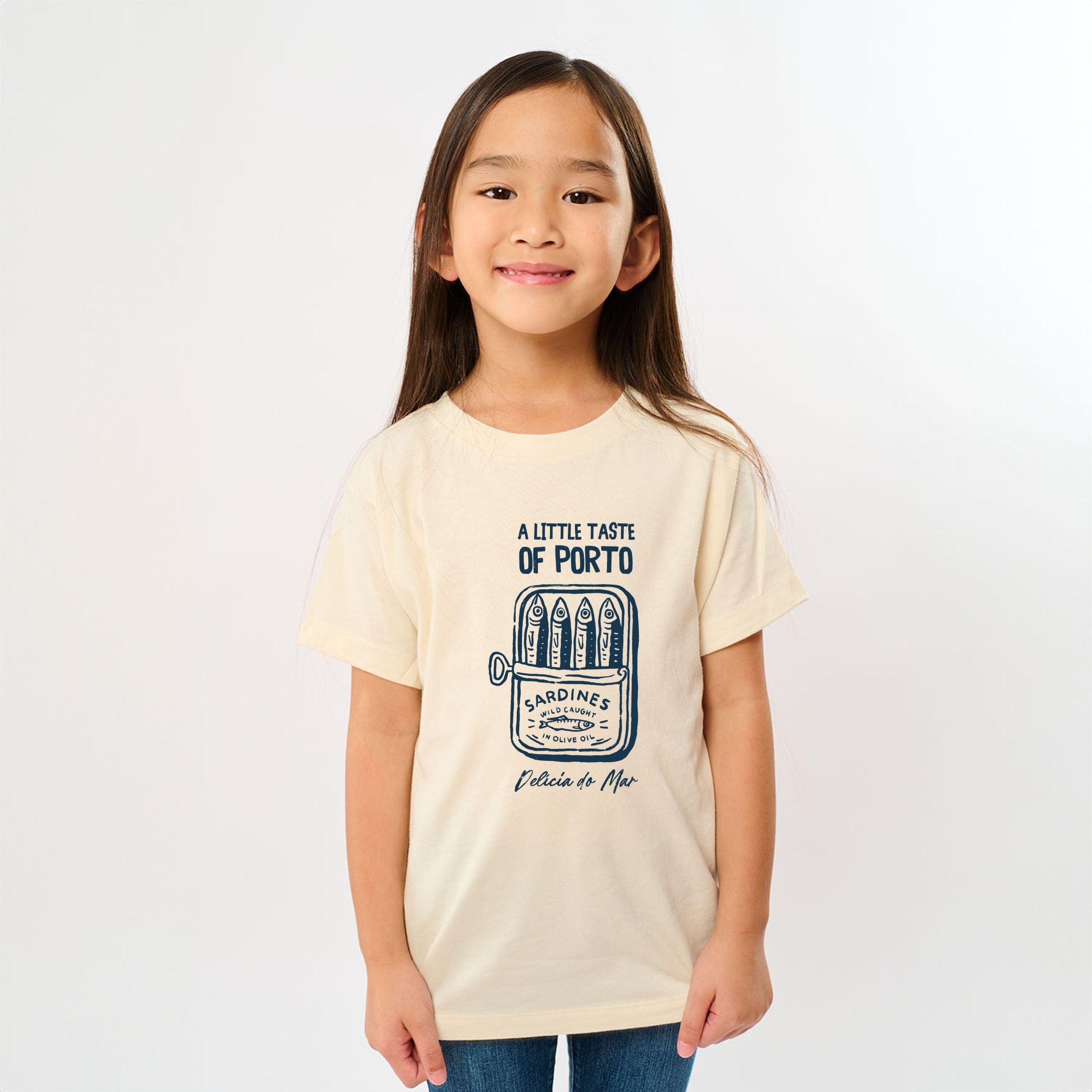 25419N_F-YC Cream
