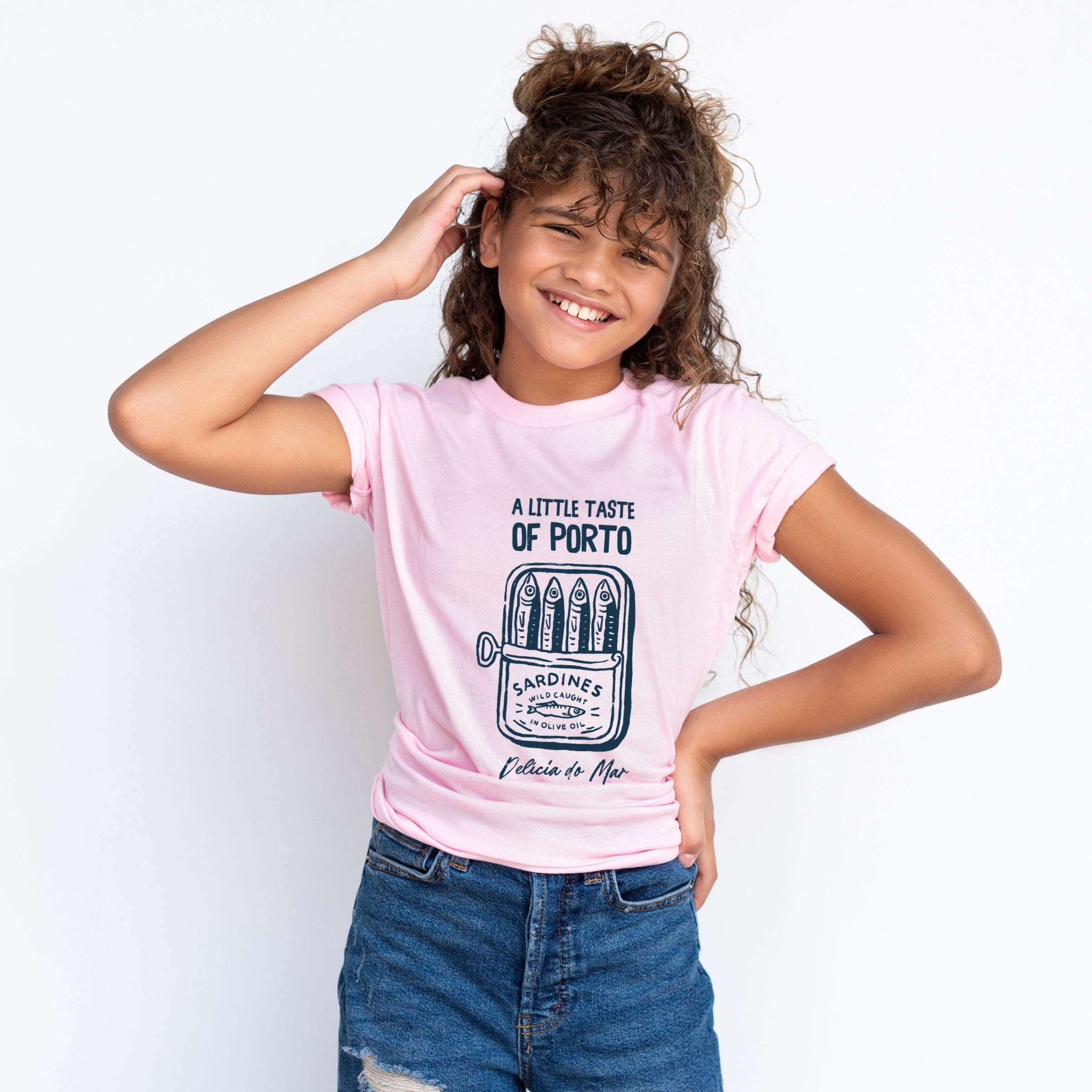 25419N_F-YC Pink