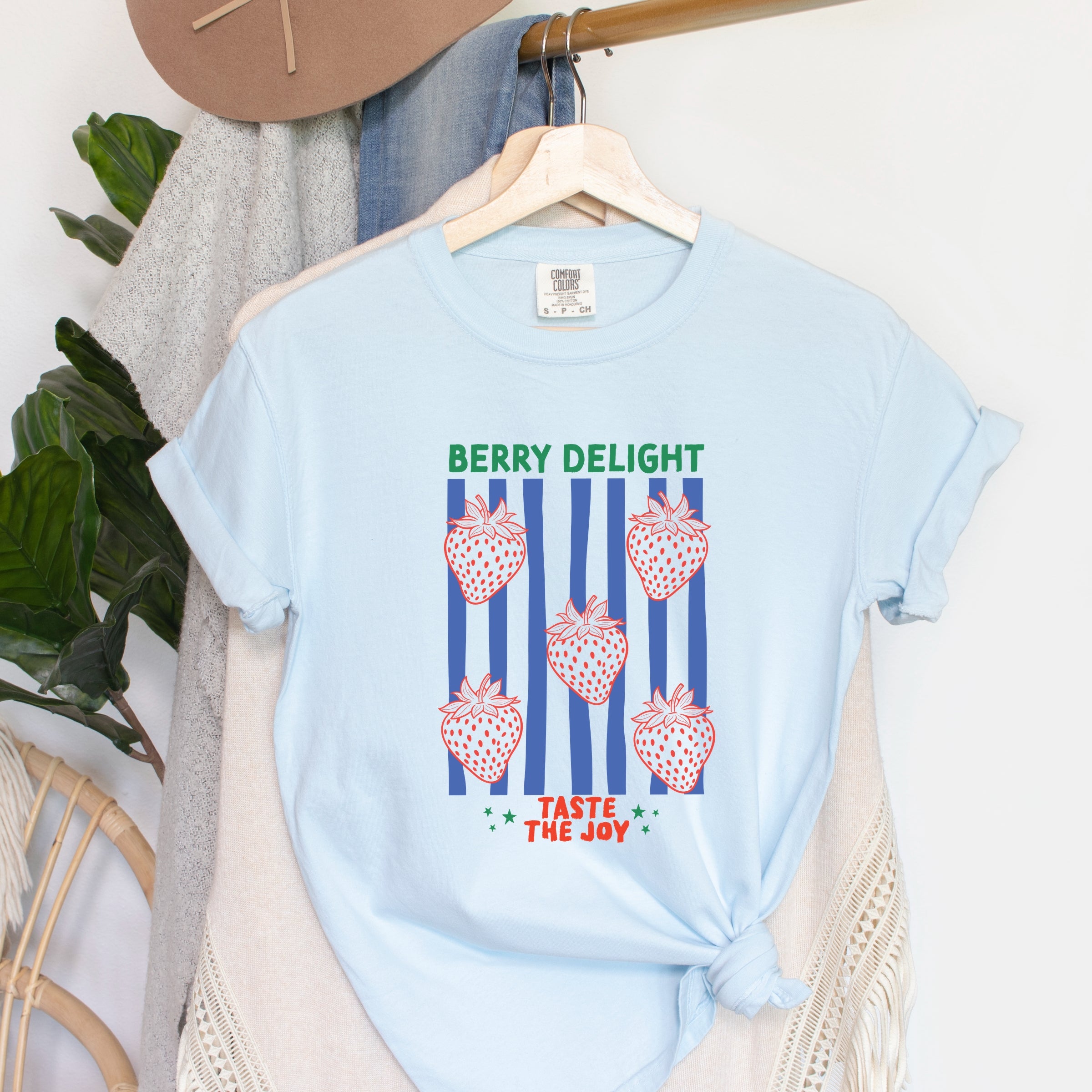 25420M_F-GDT Chambray