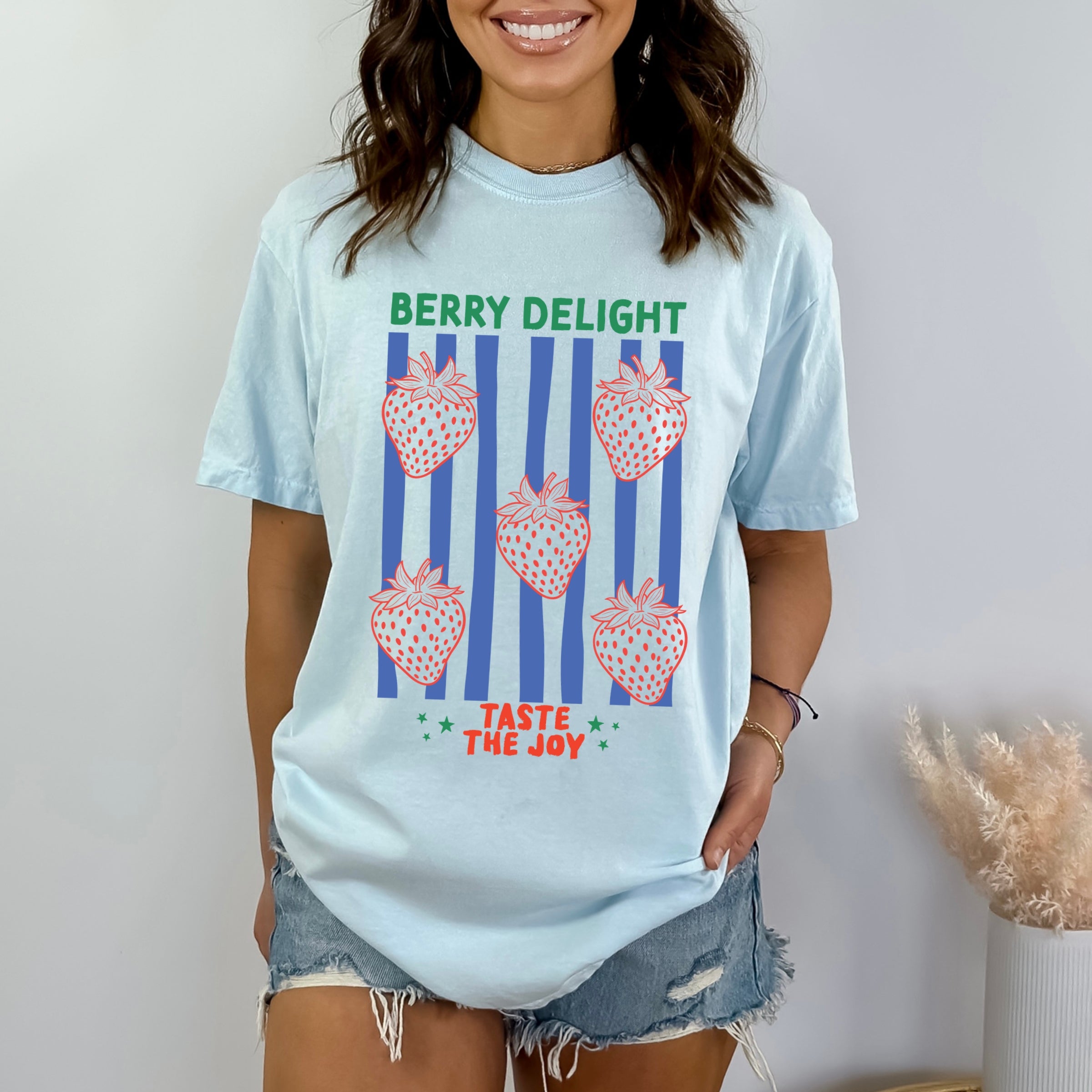 25420M_F-GDT Chambray