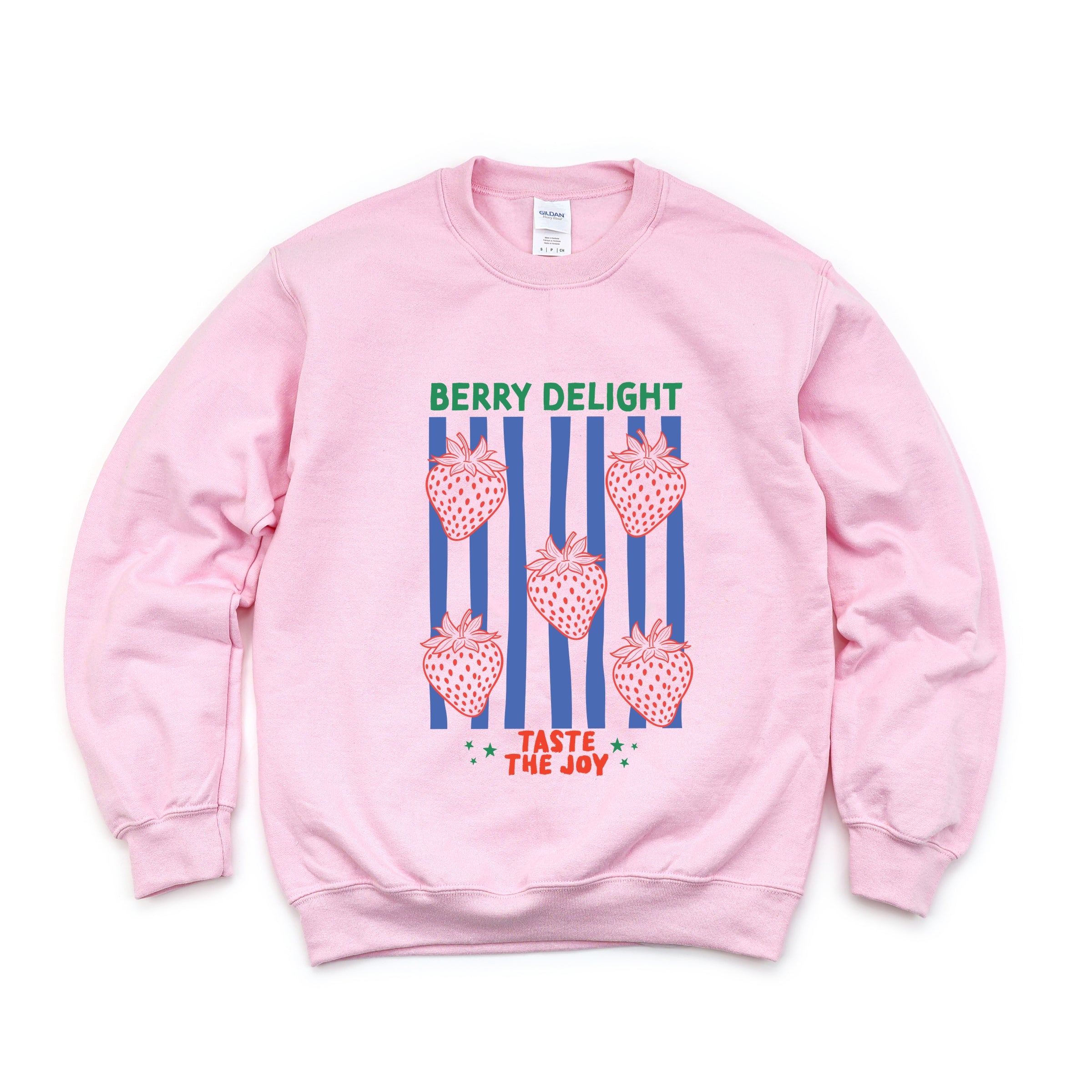 25420M_F-SWT Light Pink