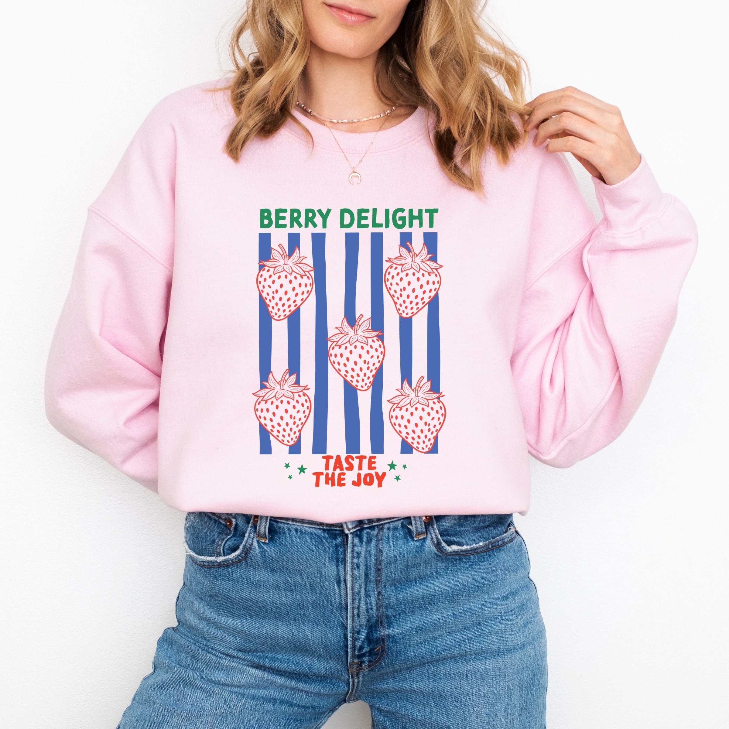 25420M_F-SWT Light Pink